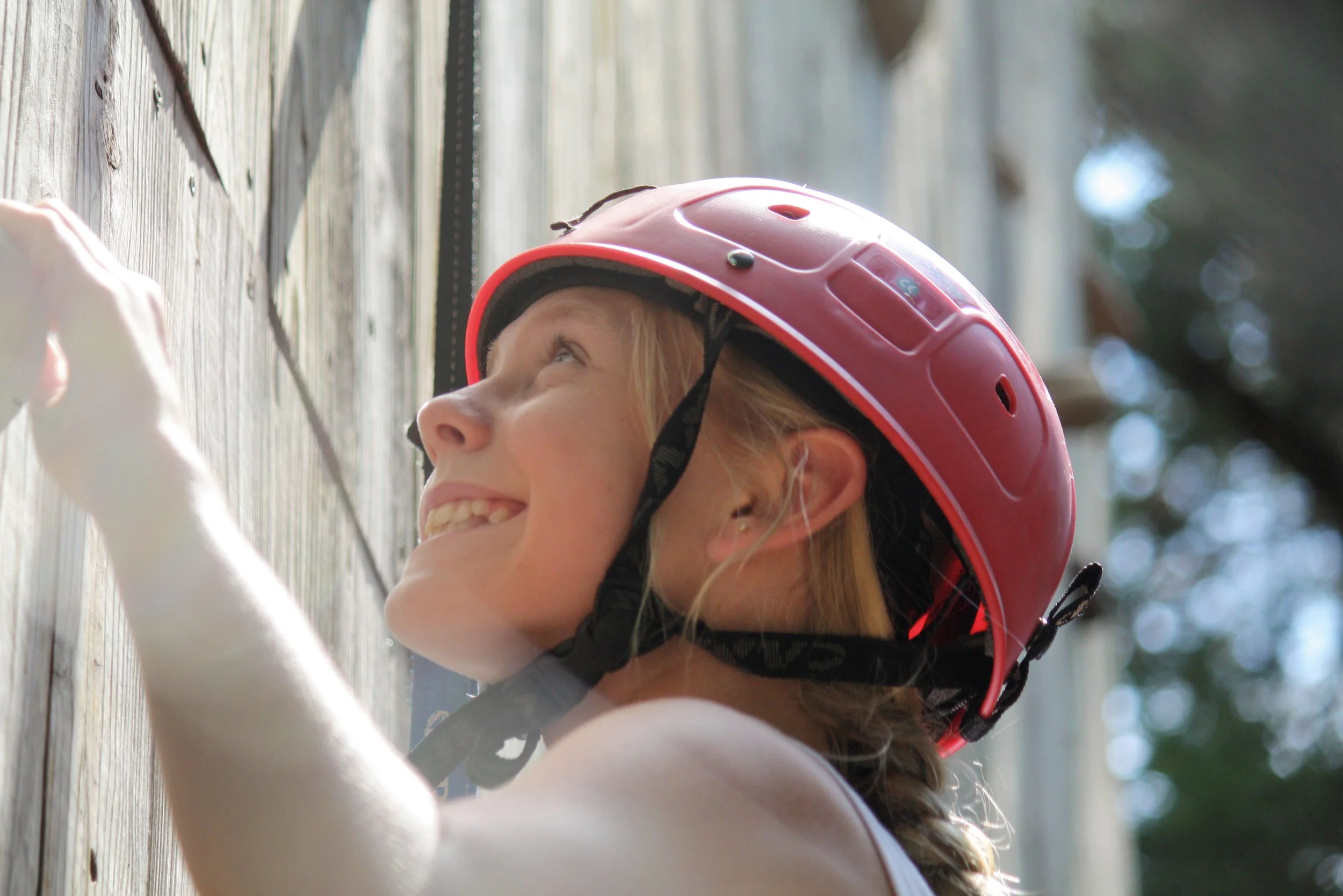 25-IMG_8111.jpg