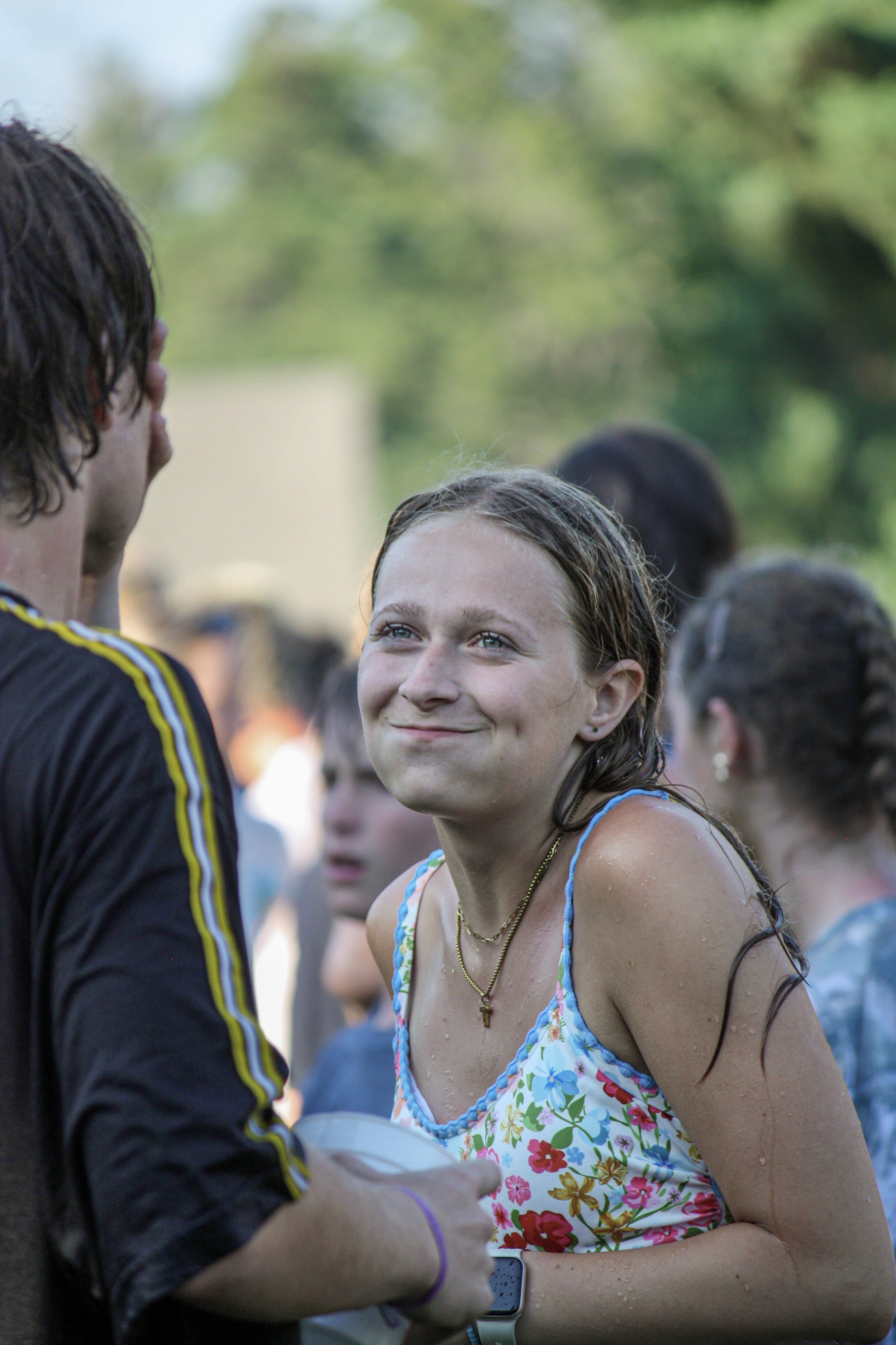 162-IMG_1562.jpg