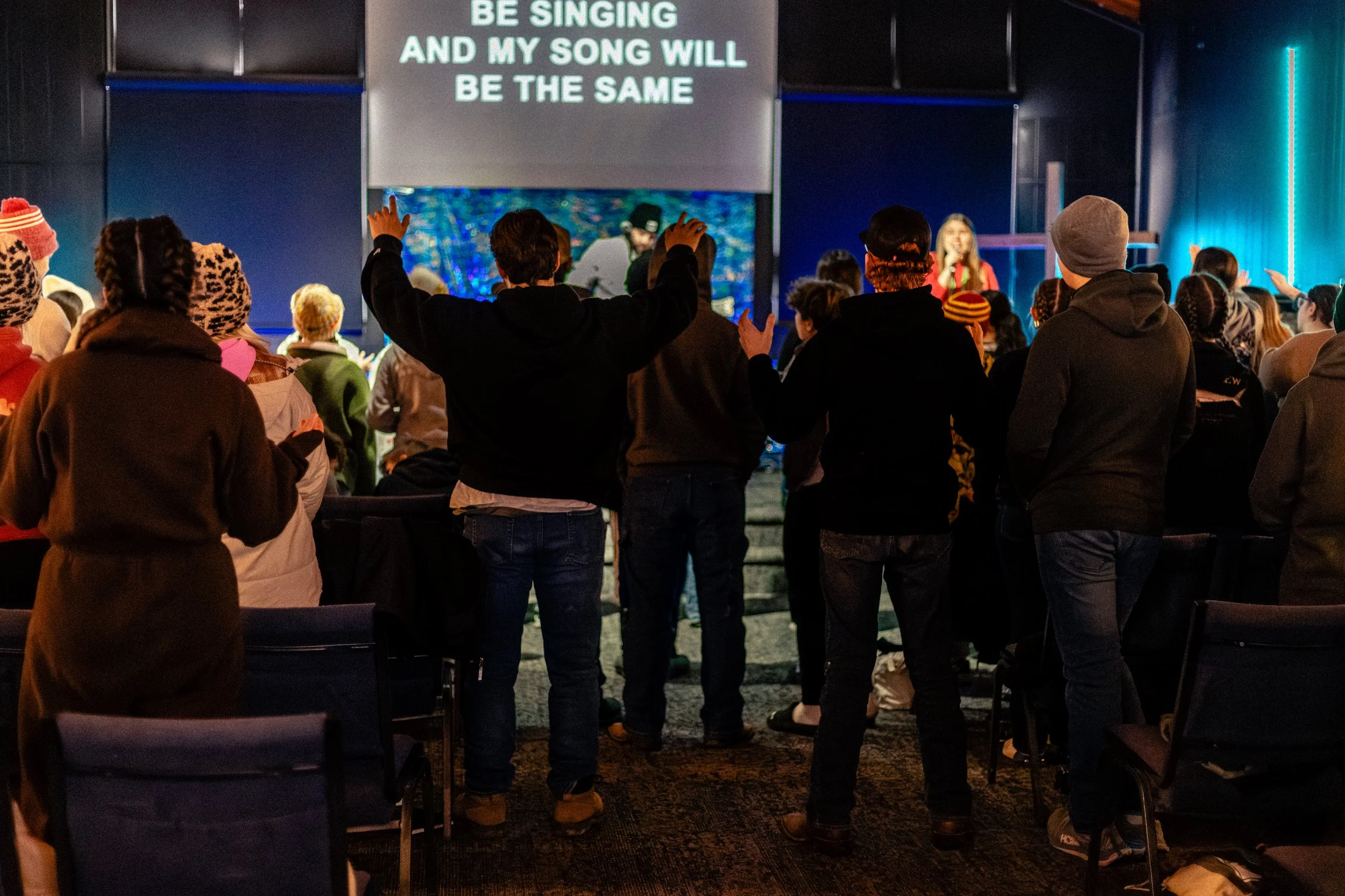 RiverCrest Winter Weekend-0808.jpg