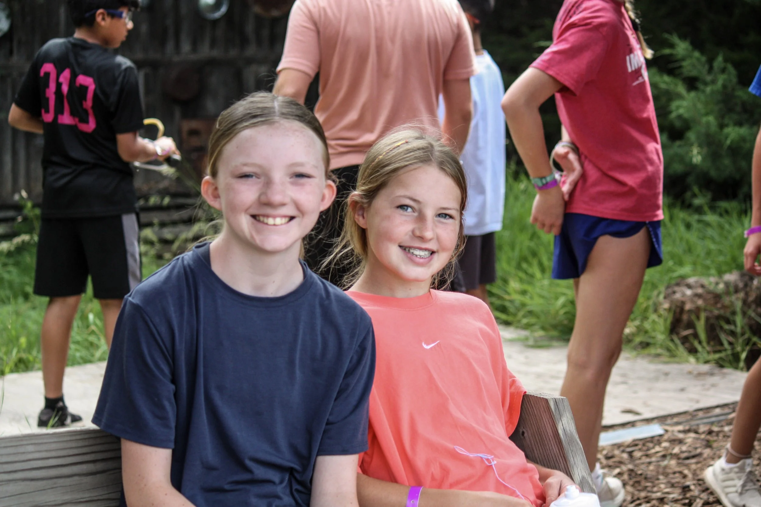 33-IMG_0876.jpg