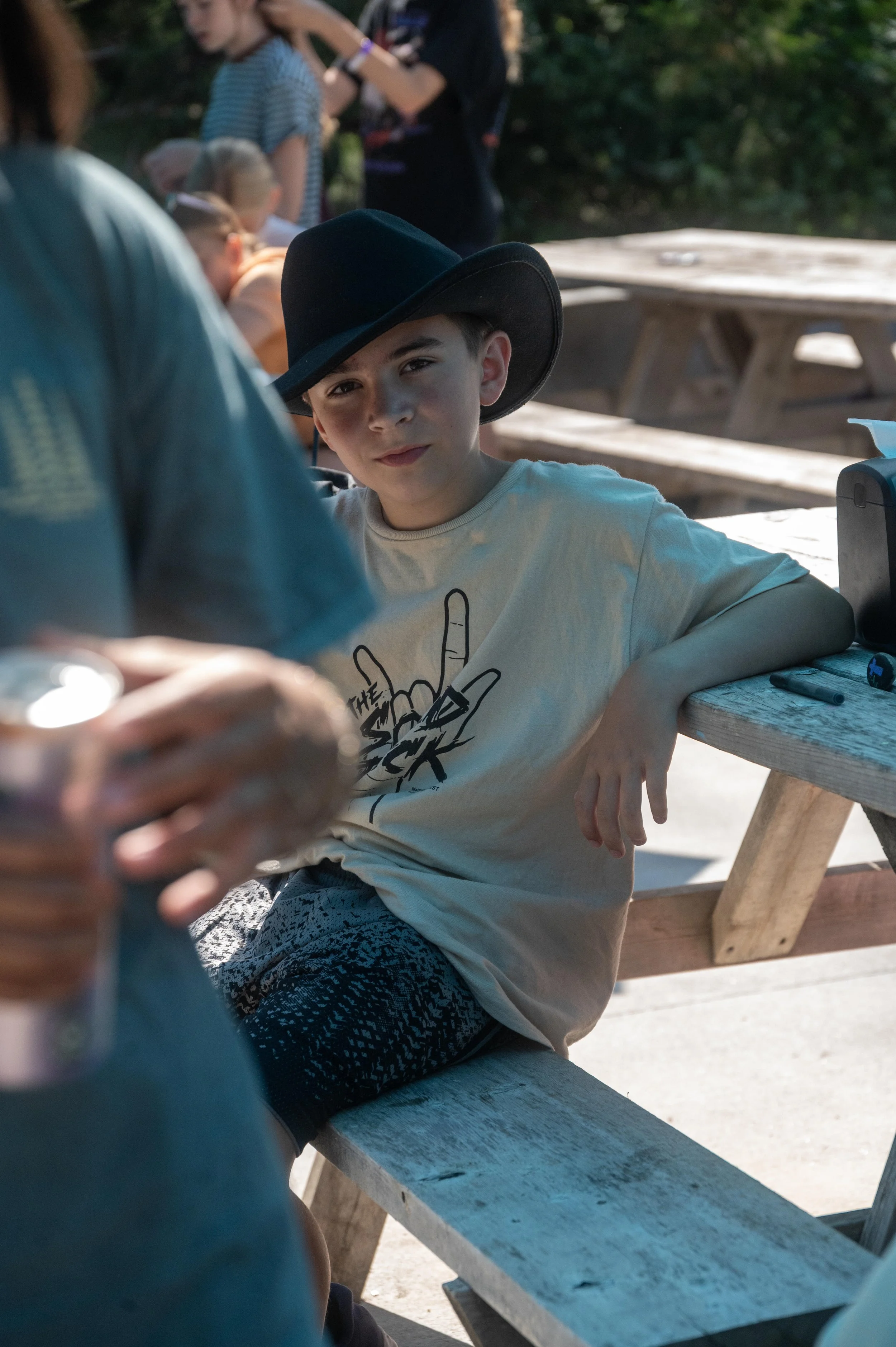 20-DSC_7555.jpg