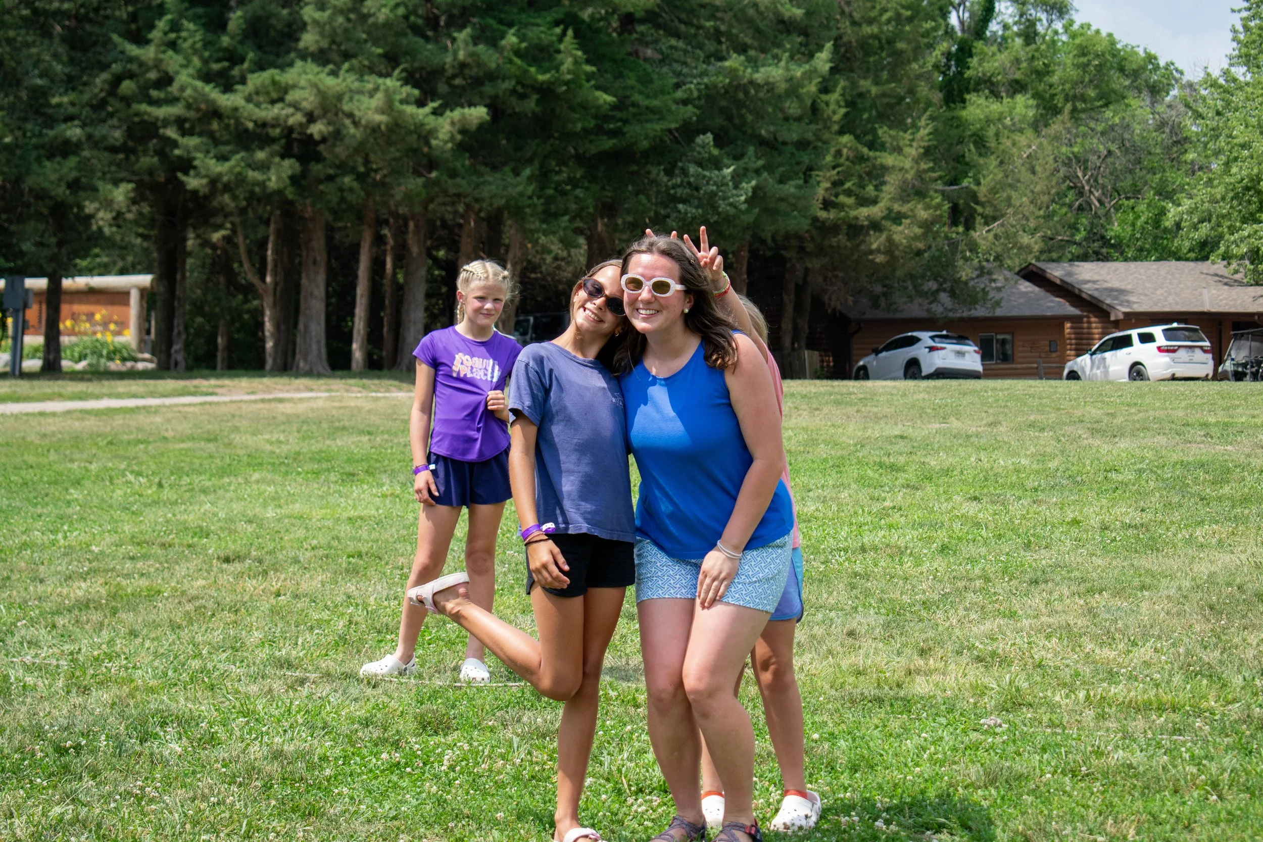 38-DSC_5718.jpg