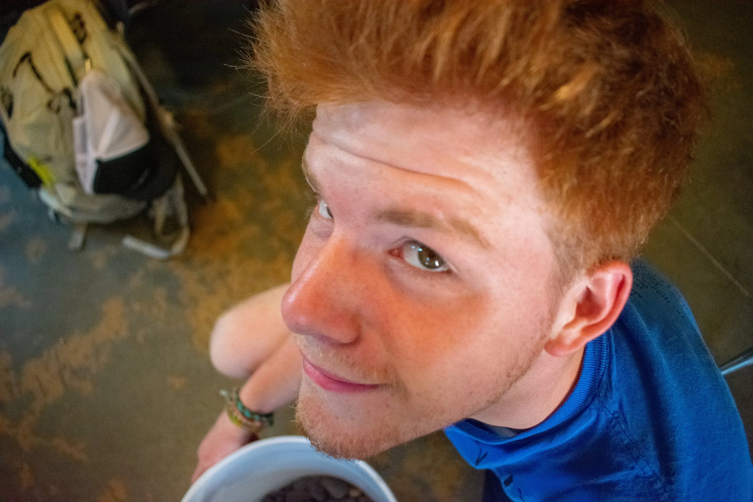 DSC_4883.jpg