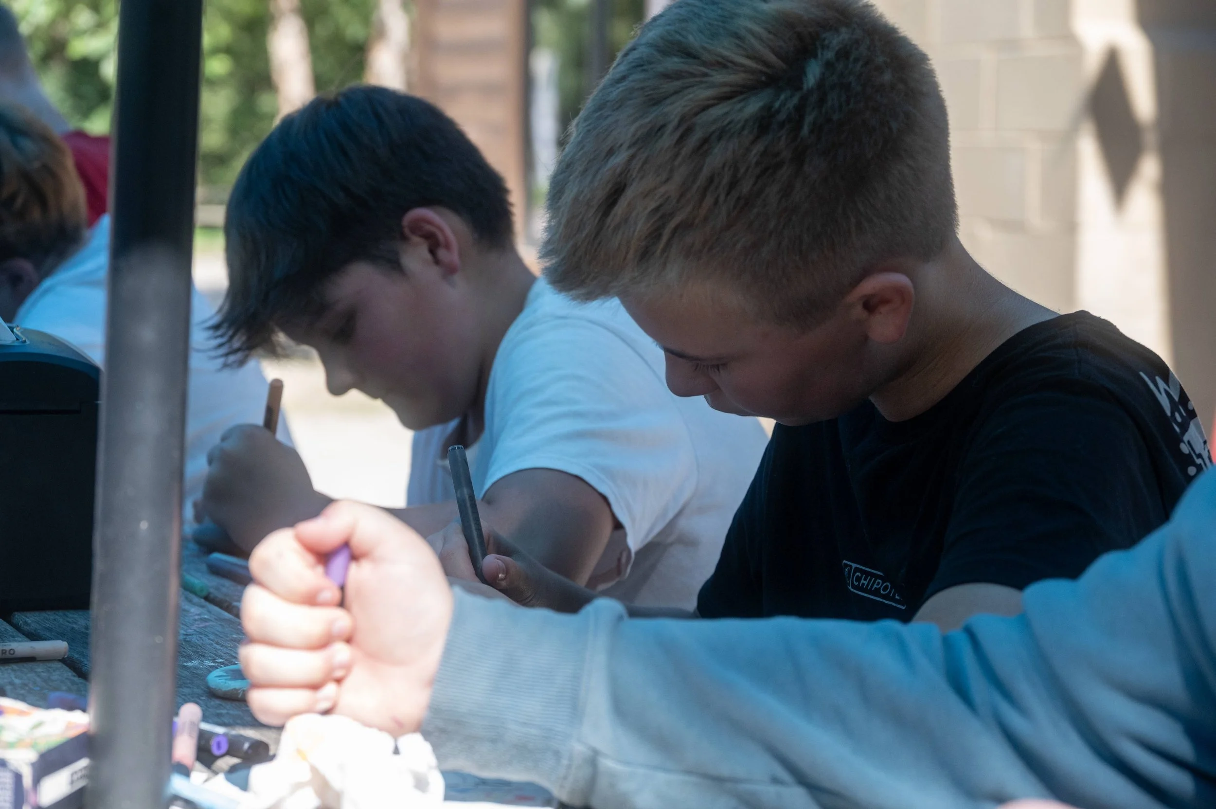 30-DSC_6218.jpg