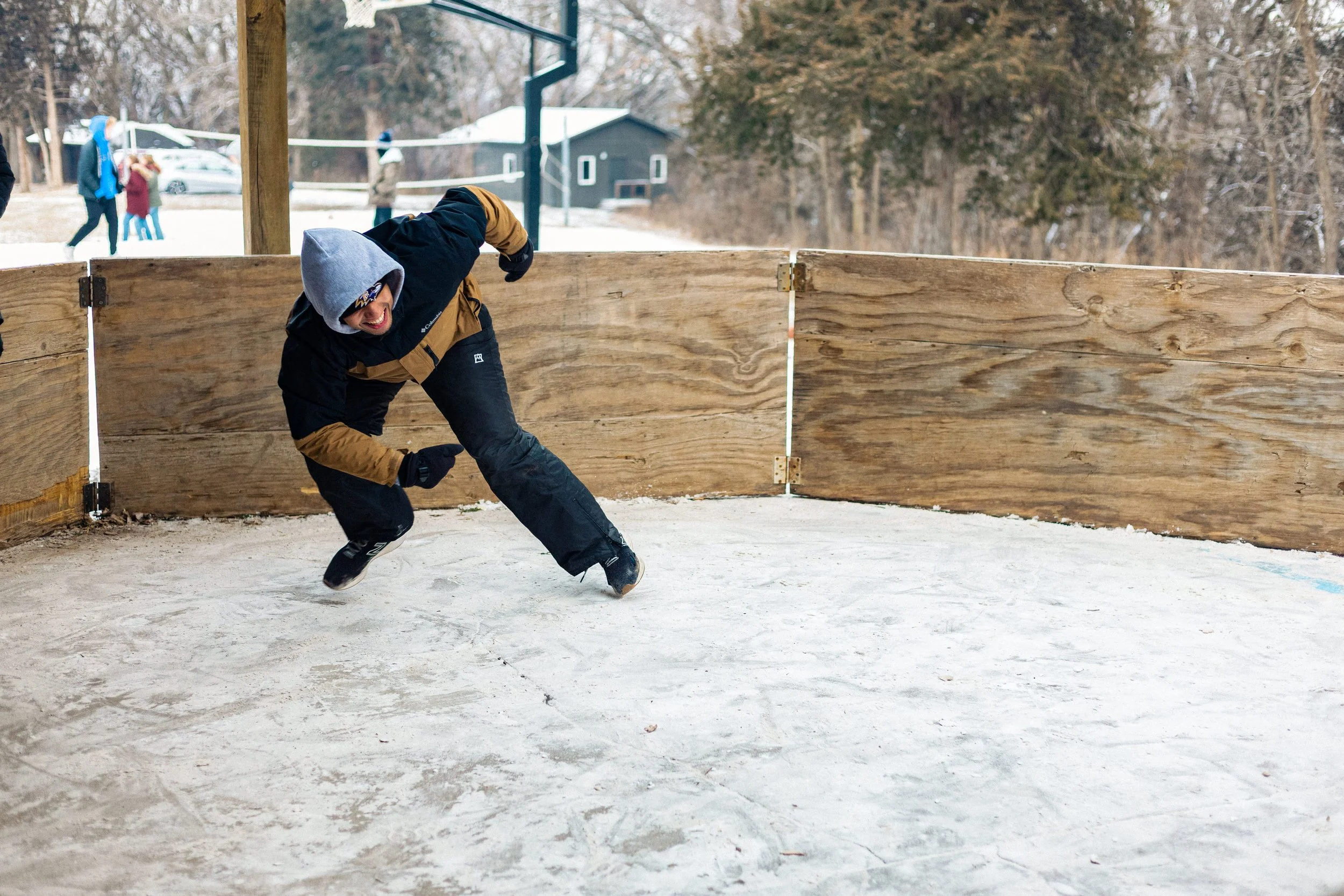 RiverCrest Winter Weekend-1363.jpg