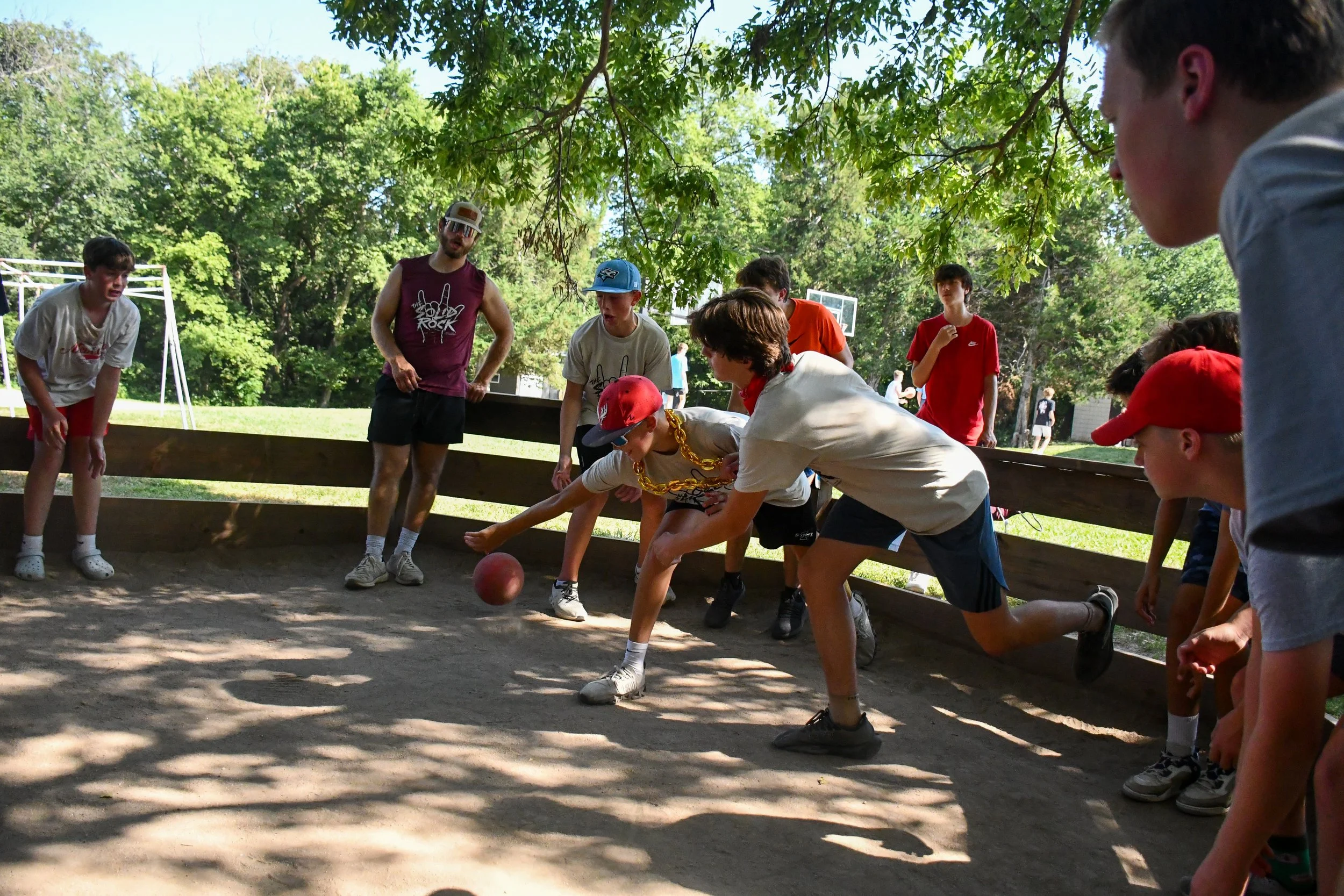 DSC_9507.jpg