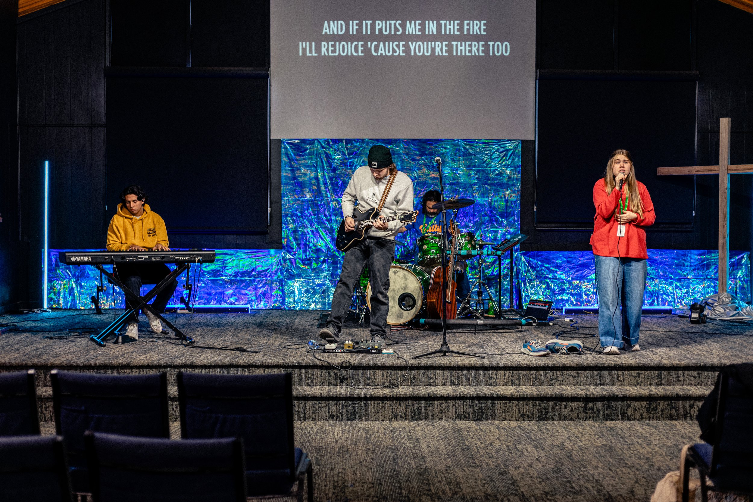 RiverCrest Winter Weekend-0741.jpg