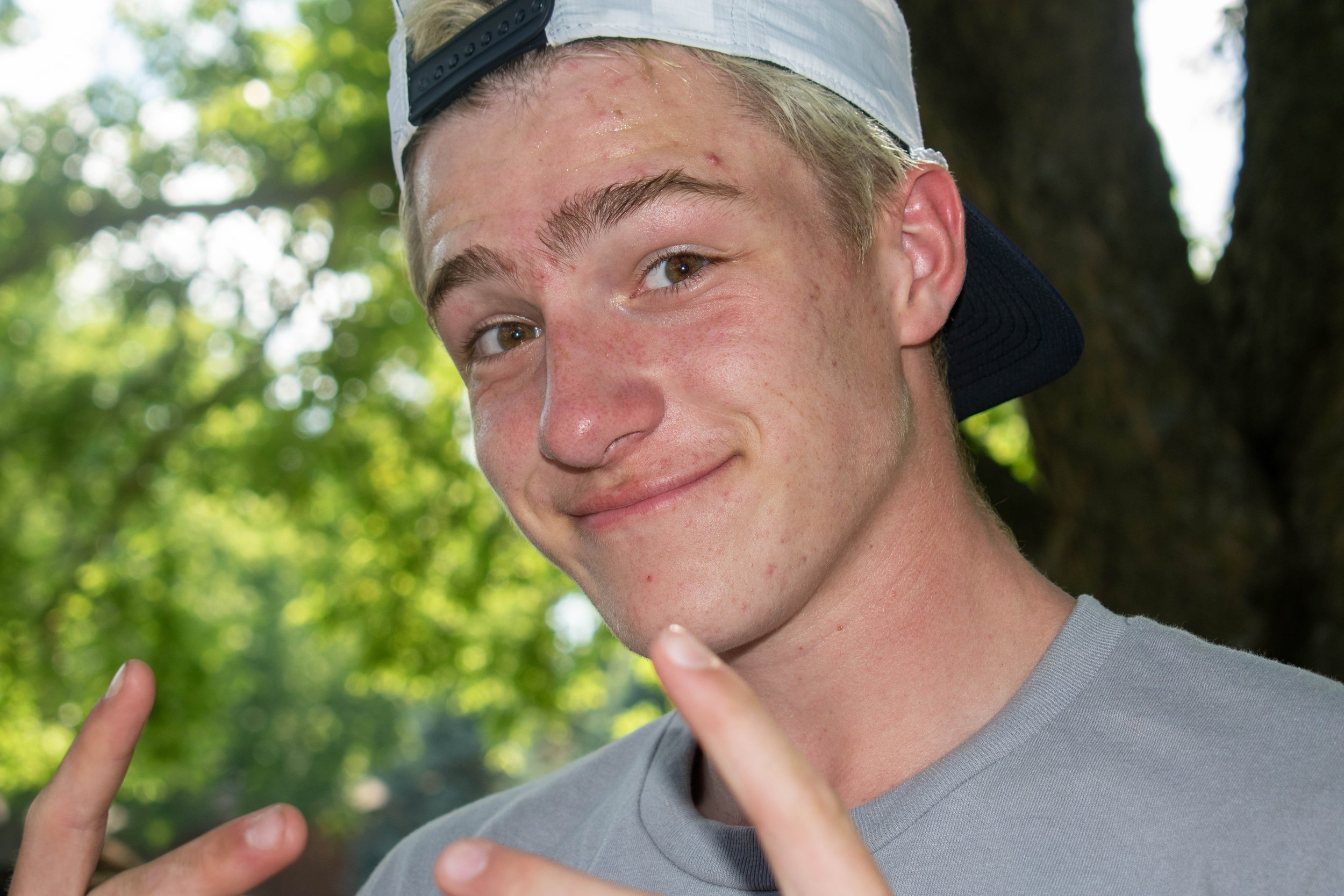 16-DSC_6224.jpg