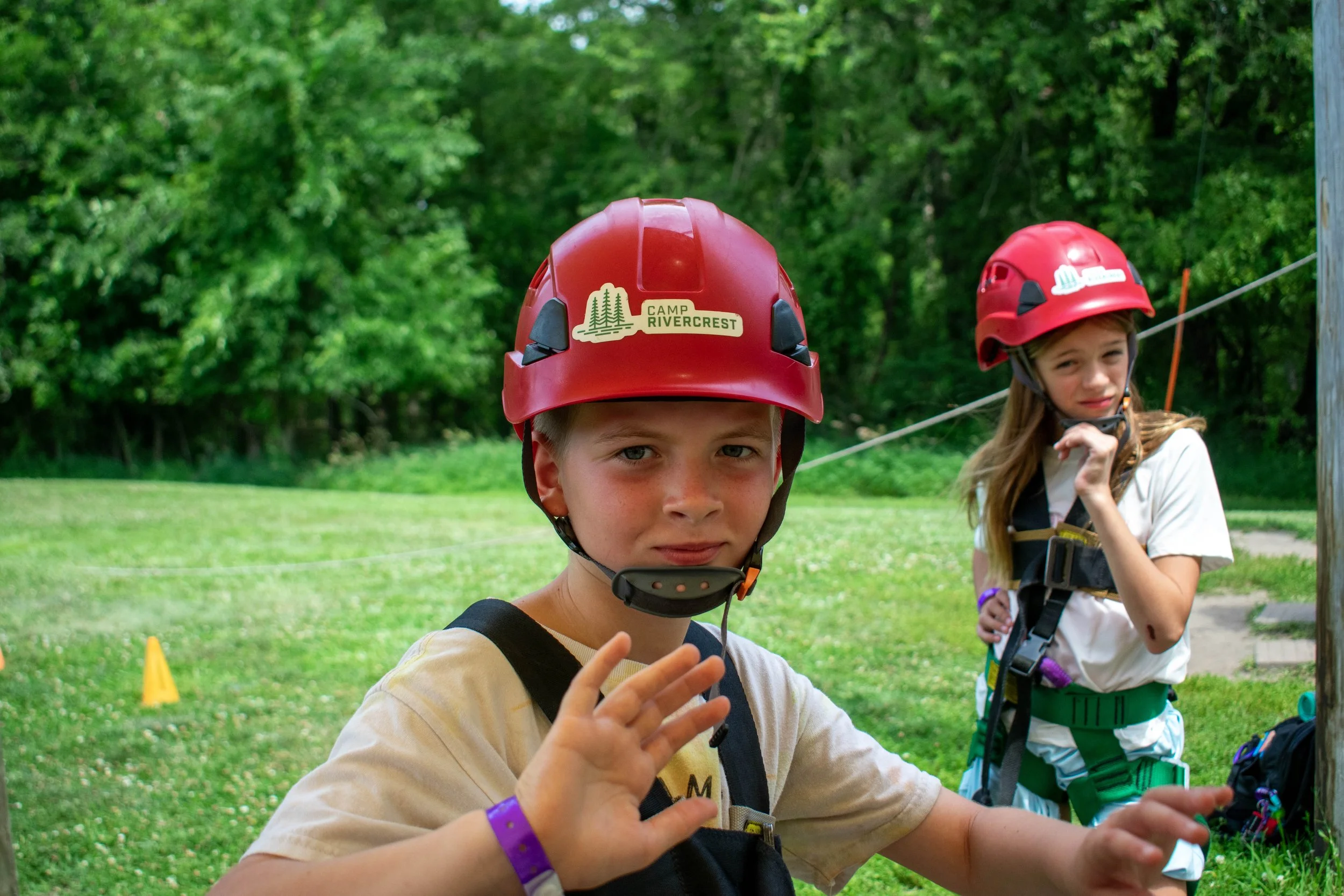 7-DSC_5535.jpg