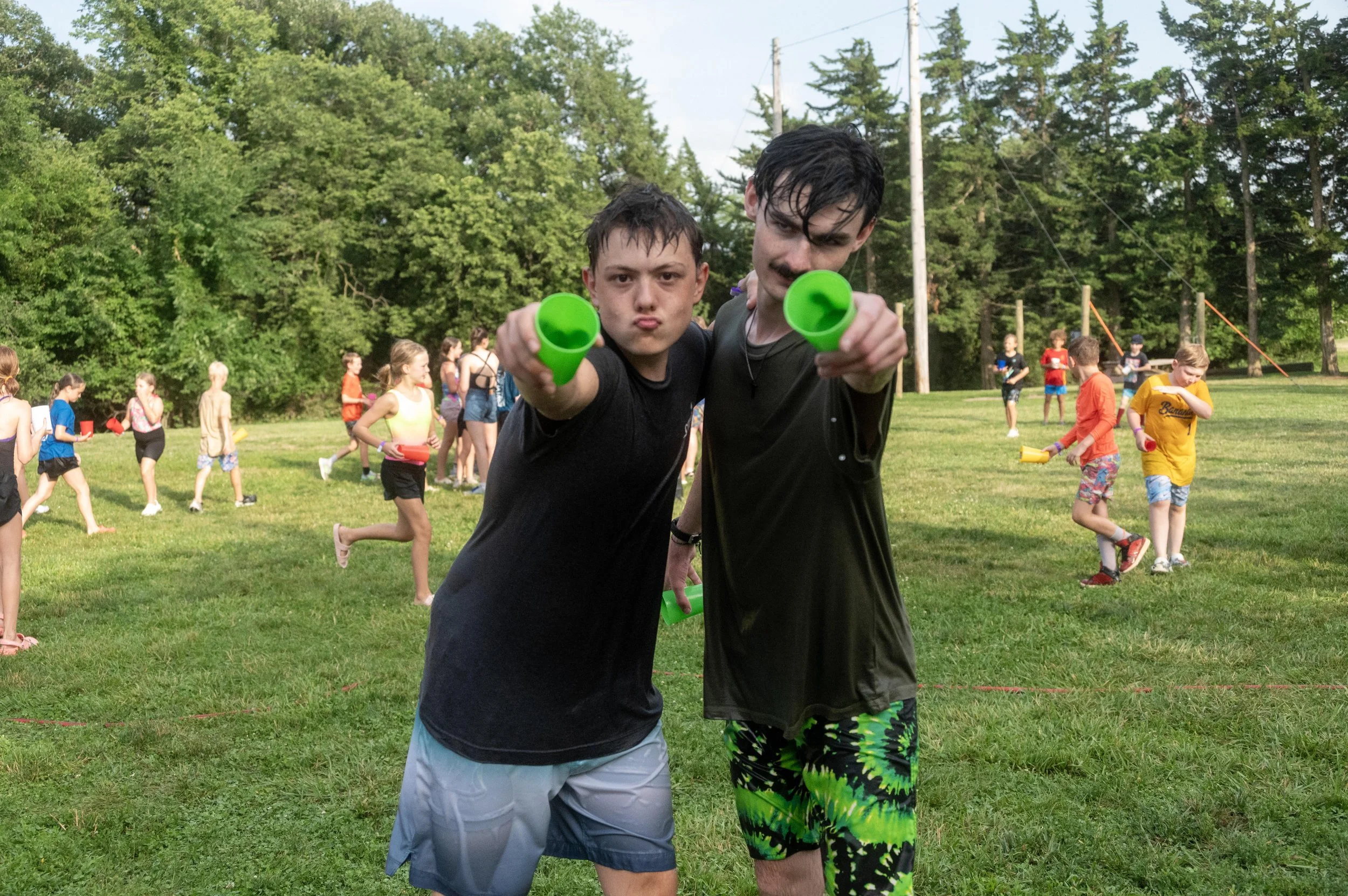 66-DSC_4089.jpg