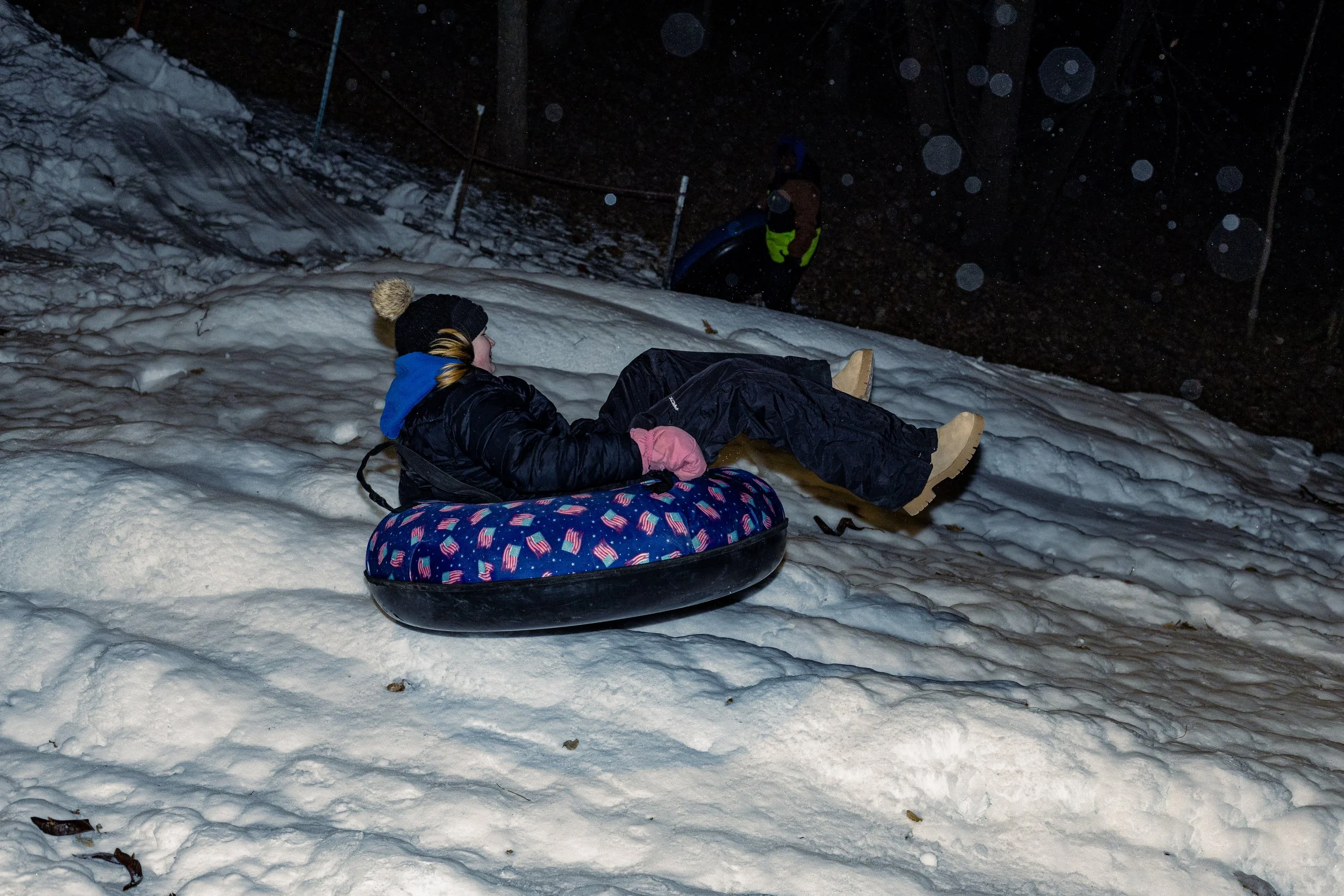 RiverCrest Winter Weekend-0691.jpg