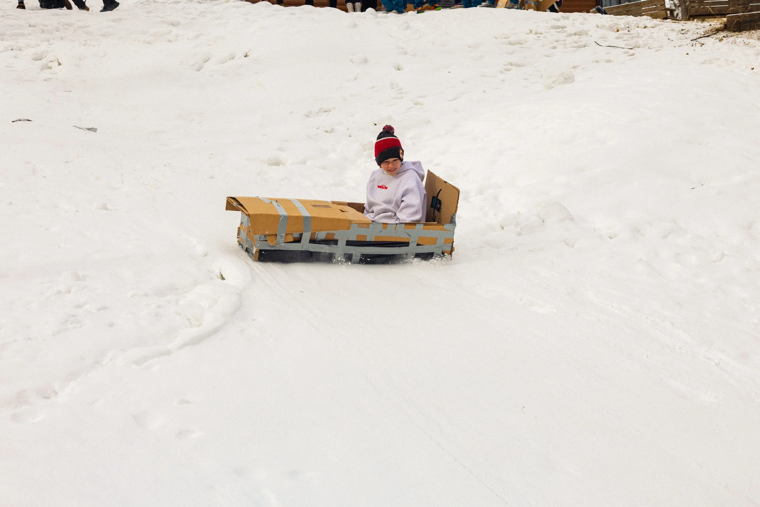 RiverCrest Winter Weekend-1066.jpg