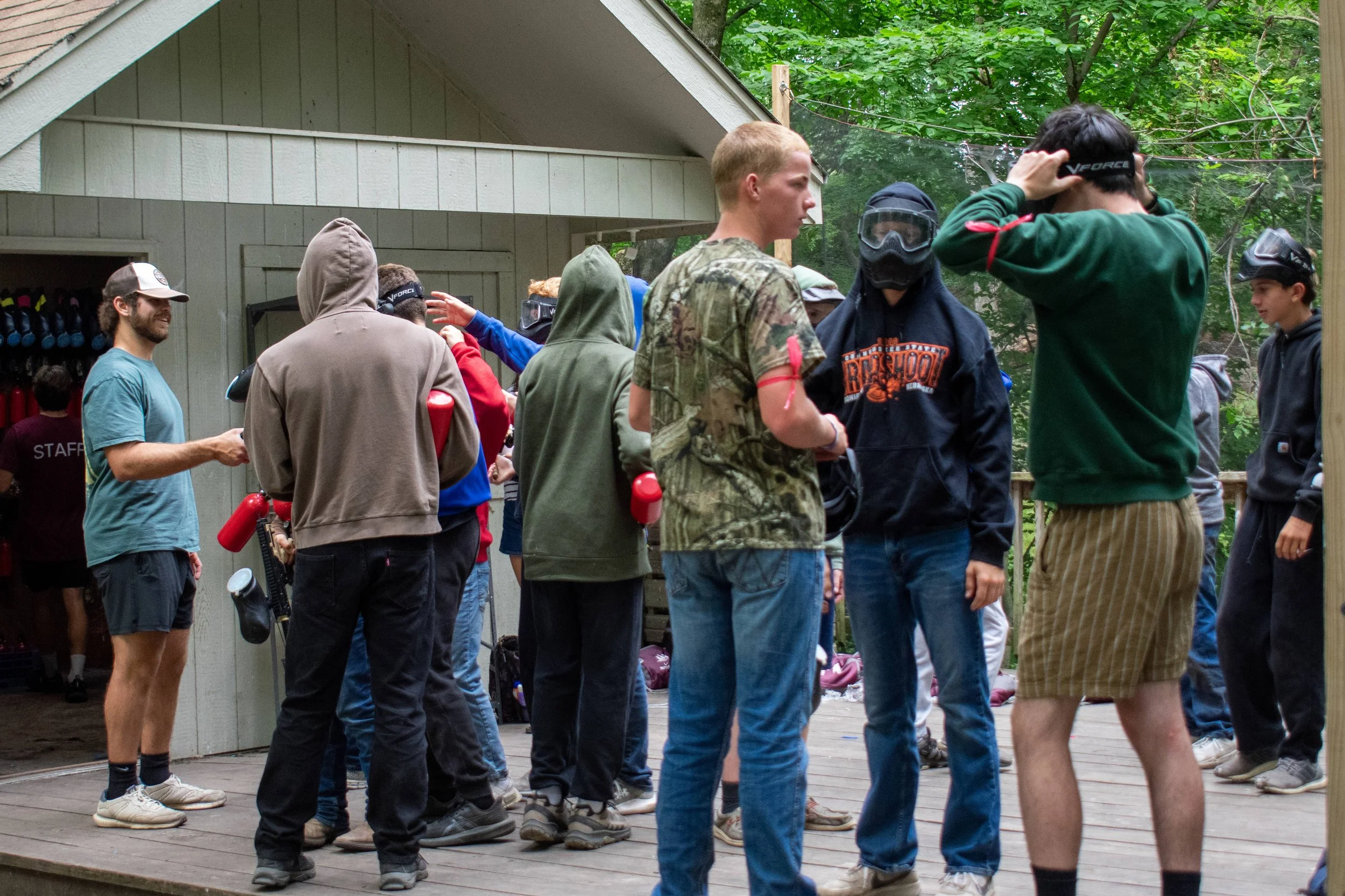 1-DSC_4130.jpg