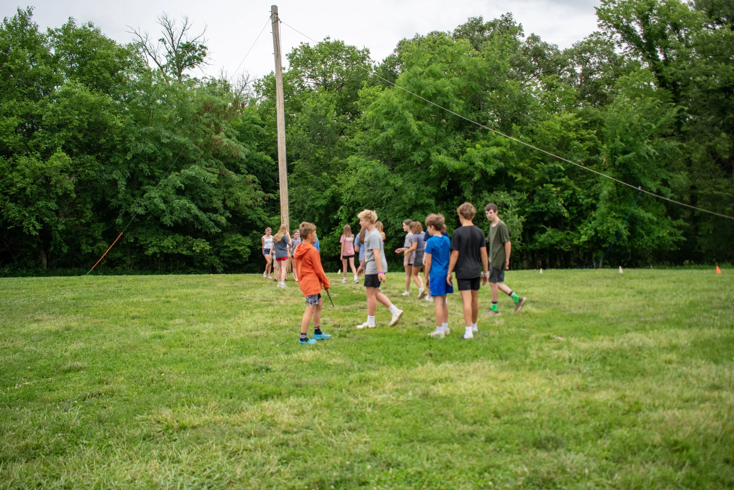 1-DSC_2920.jpg