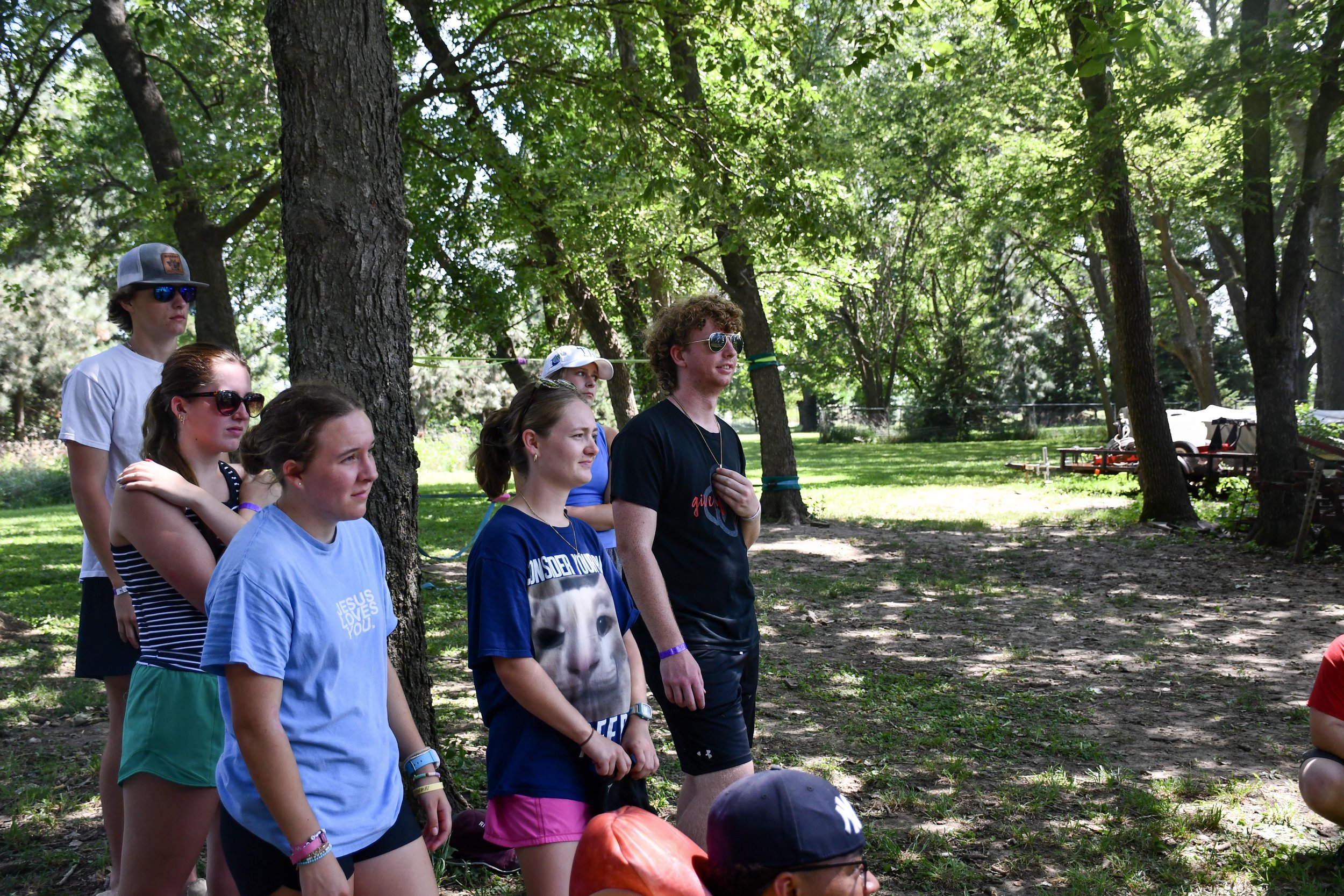 50-DSC_8908.jpg