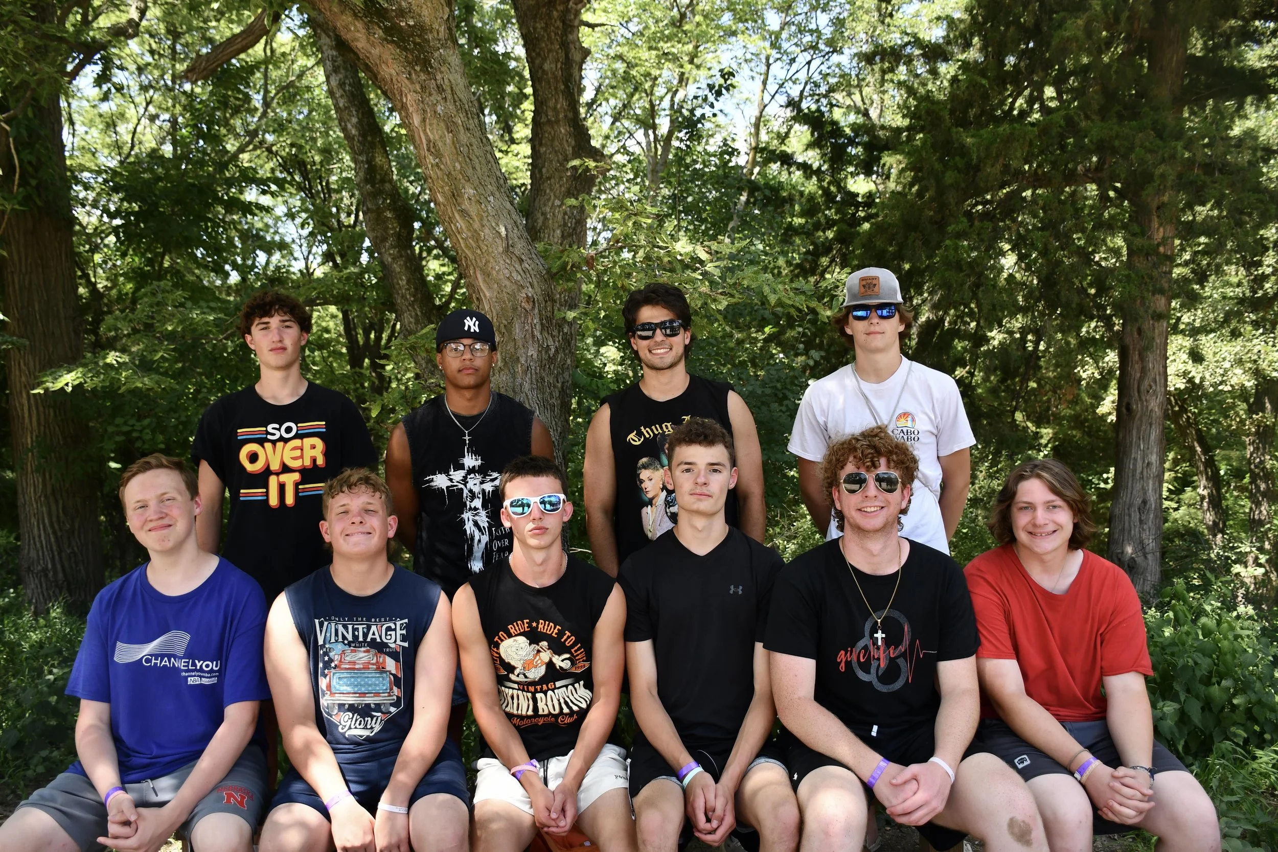 32-DSC_8917.jpg