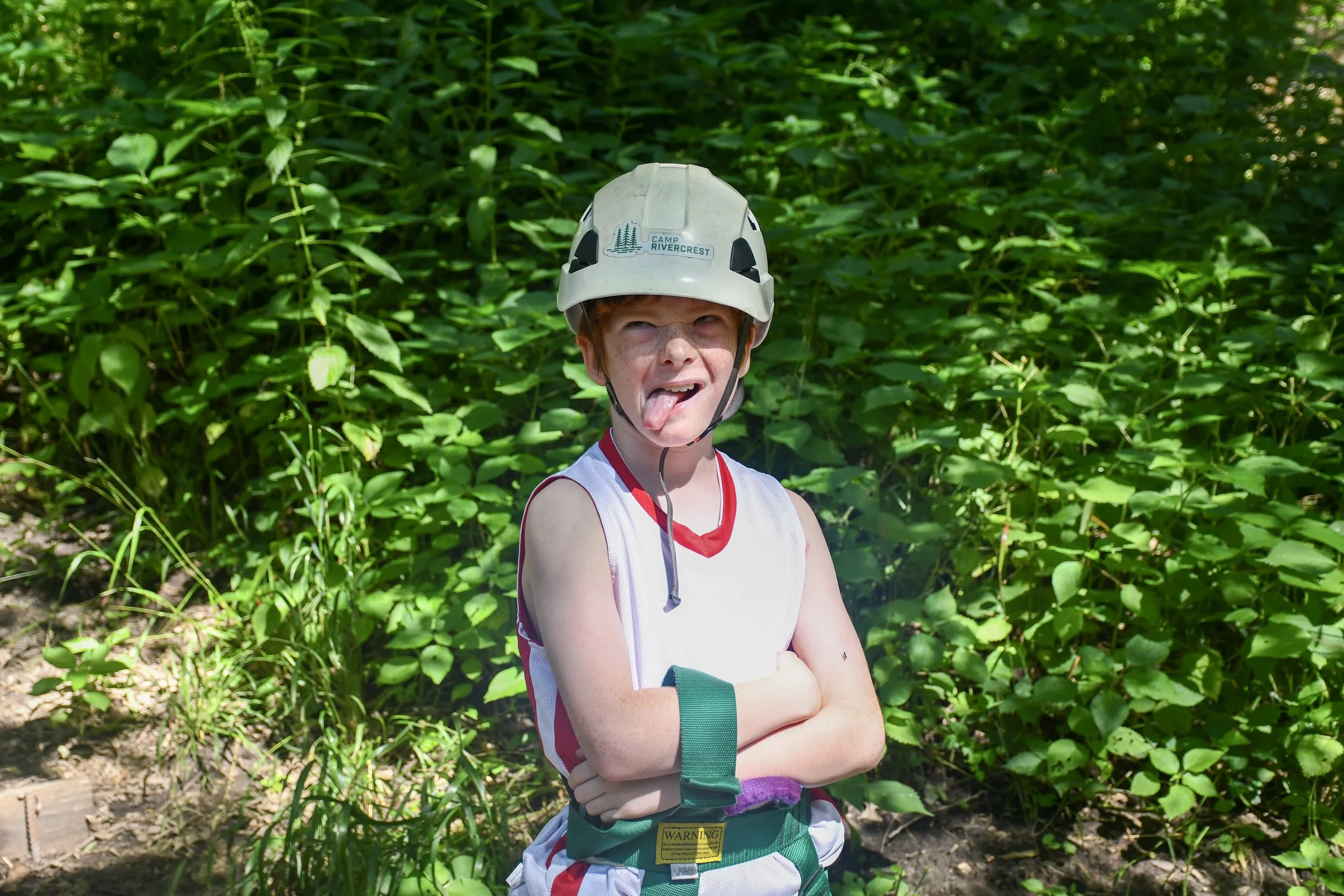 6-DSC_7399.jpg
