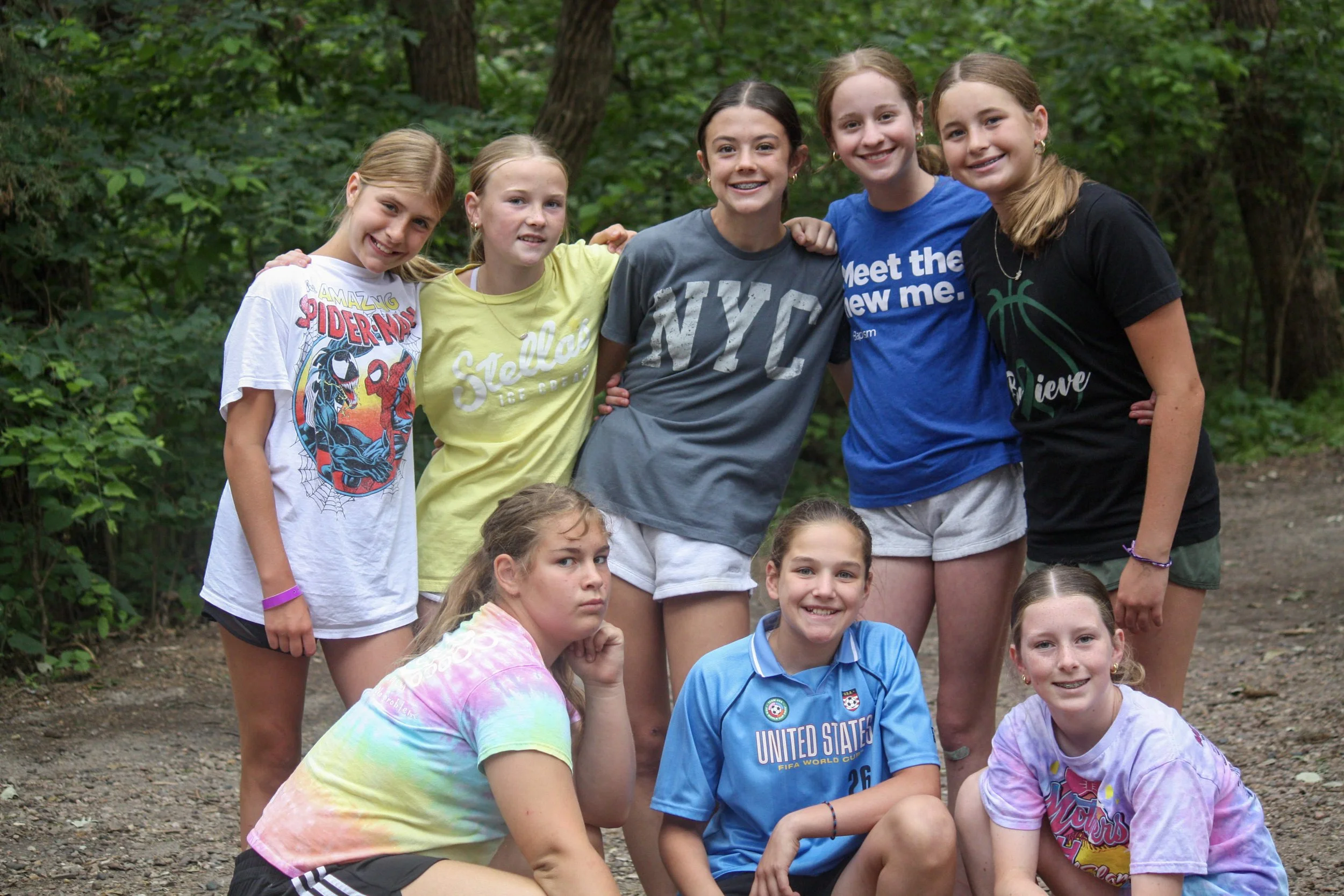 22-IMG_1854.jpg