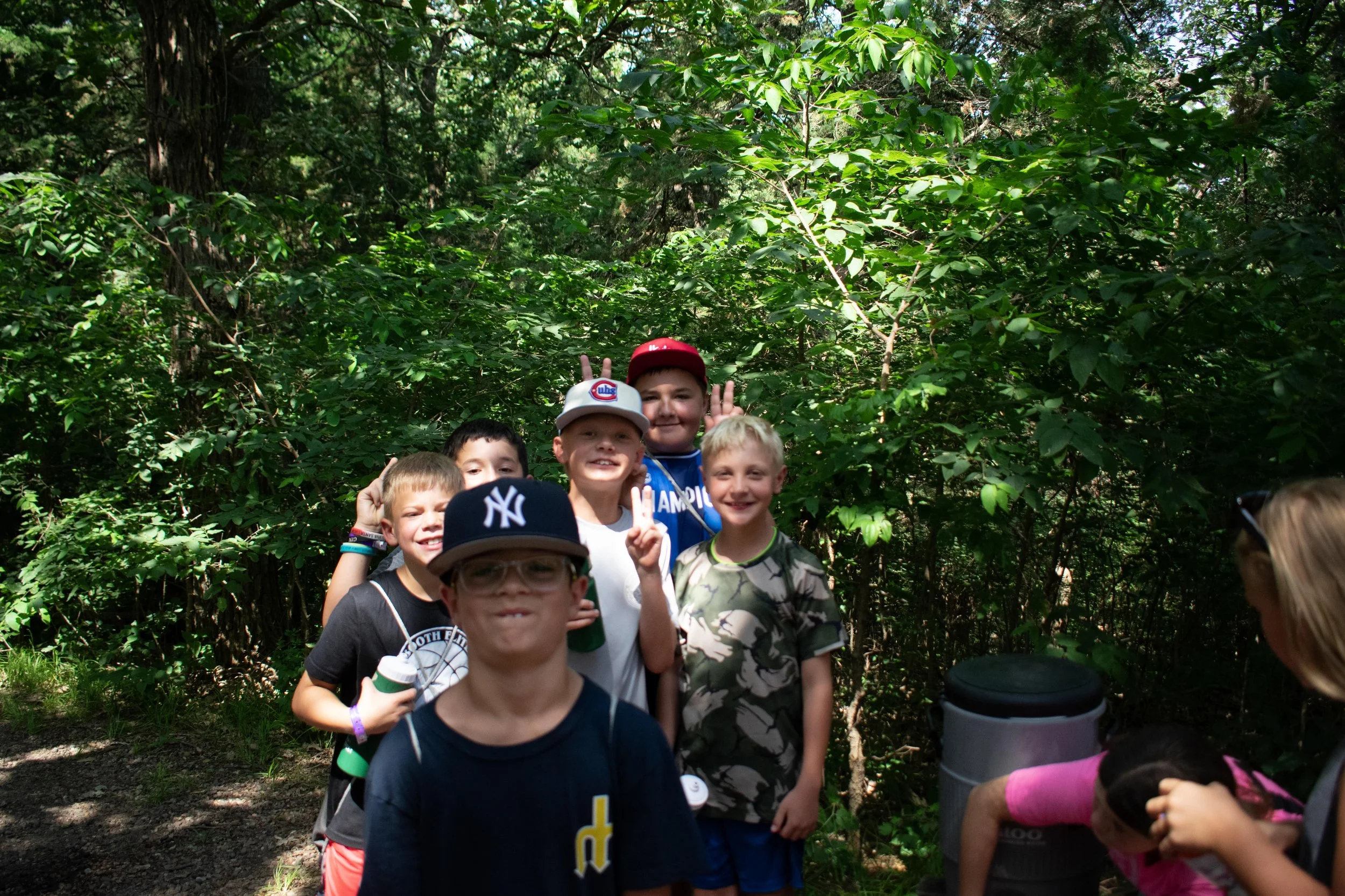 45-DSC_5386.jpg