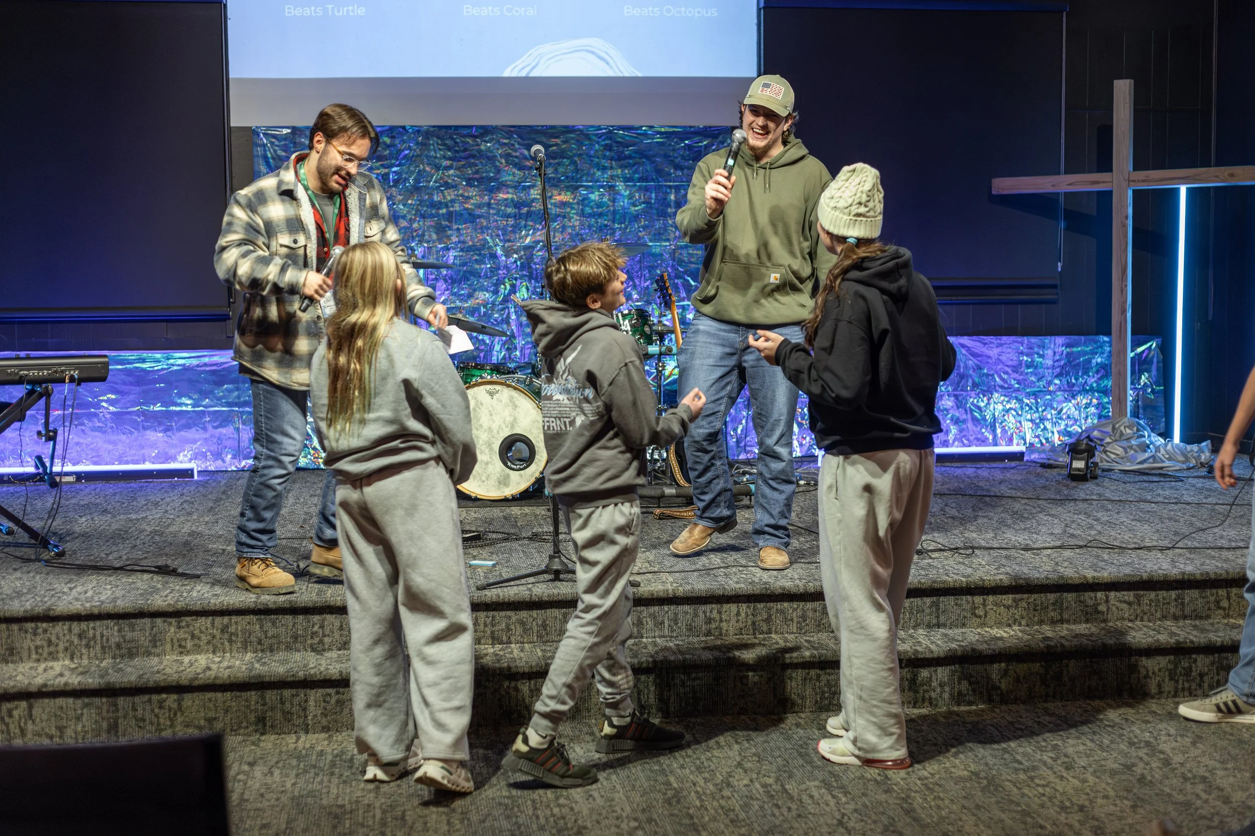 RiverCrest Winter Weekend-0418.jpg