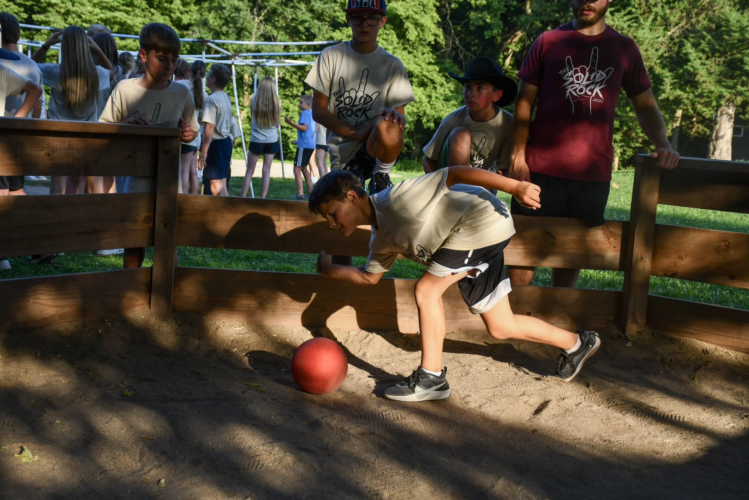 47-DSC_7317.jpg