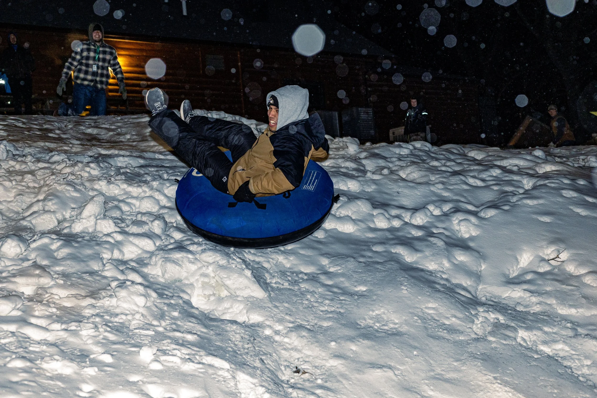 RiverCrest Winter Weekend-0634.jpg