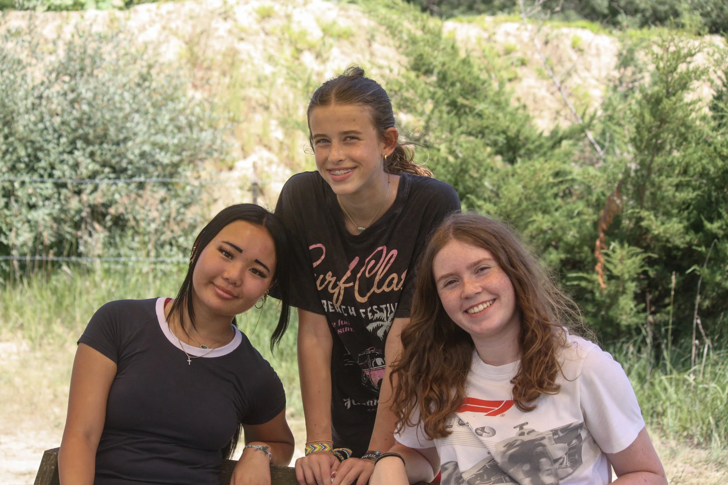 22-IMG_2949.jpg