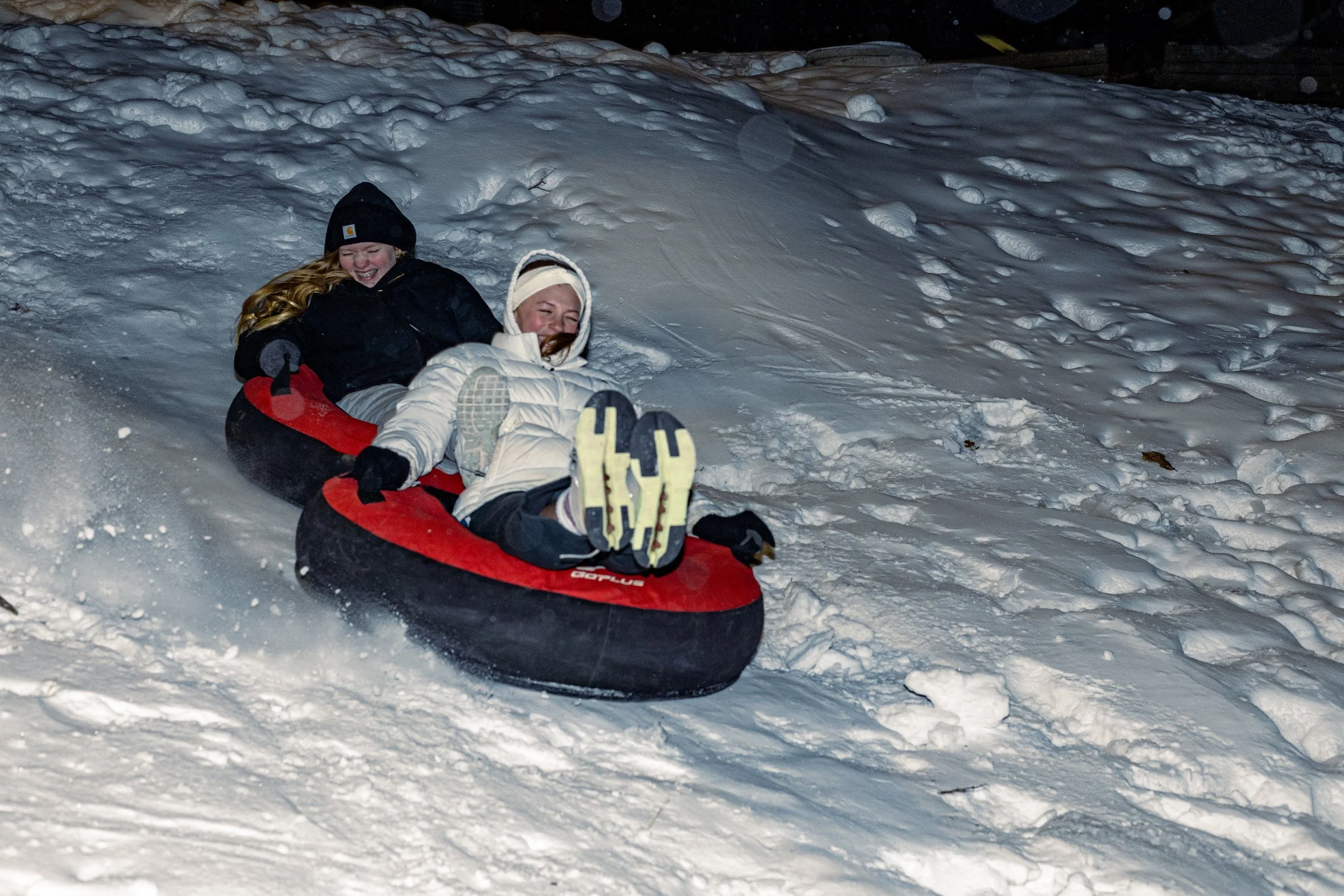 RiverCrest Winter Weekend-0620.jpg