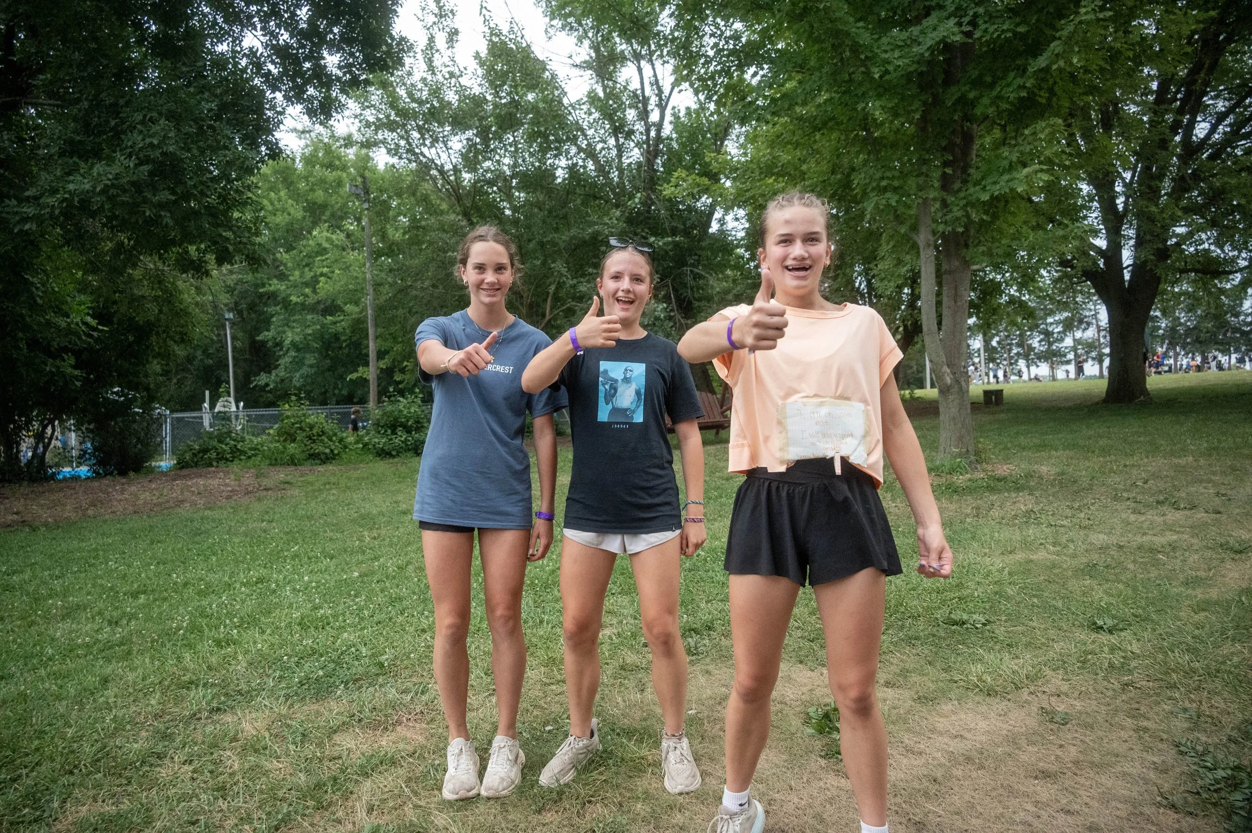 6-DSC_2718.jpg