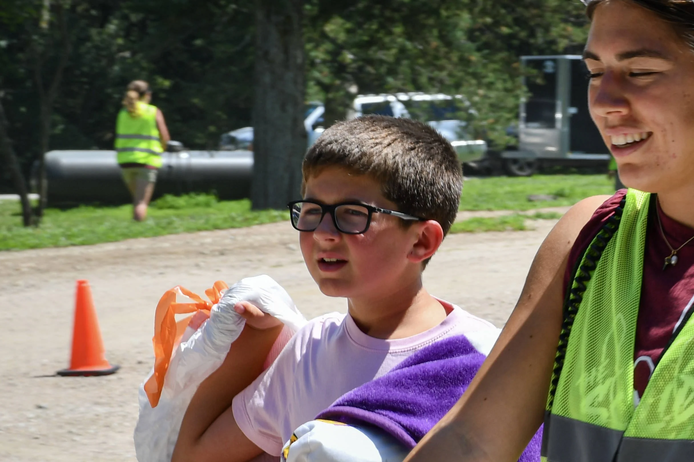 28-DSC_7117.jpg