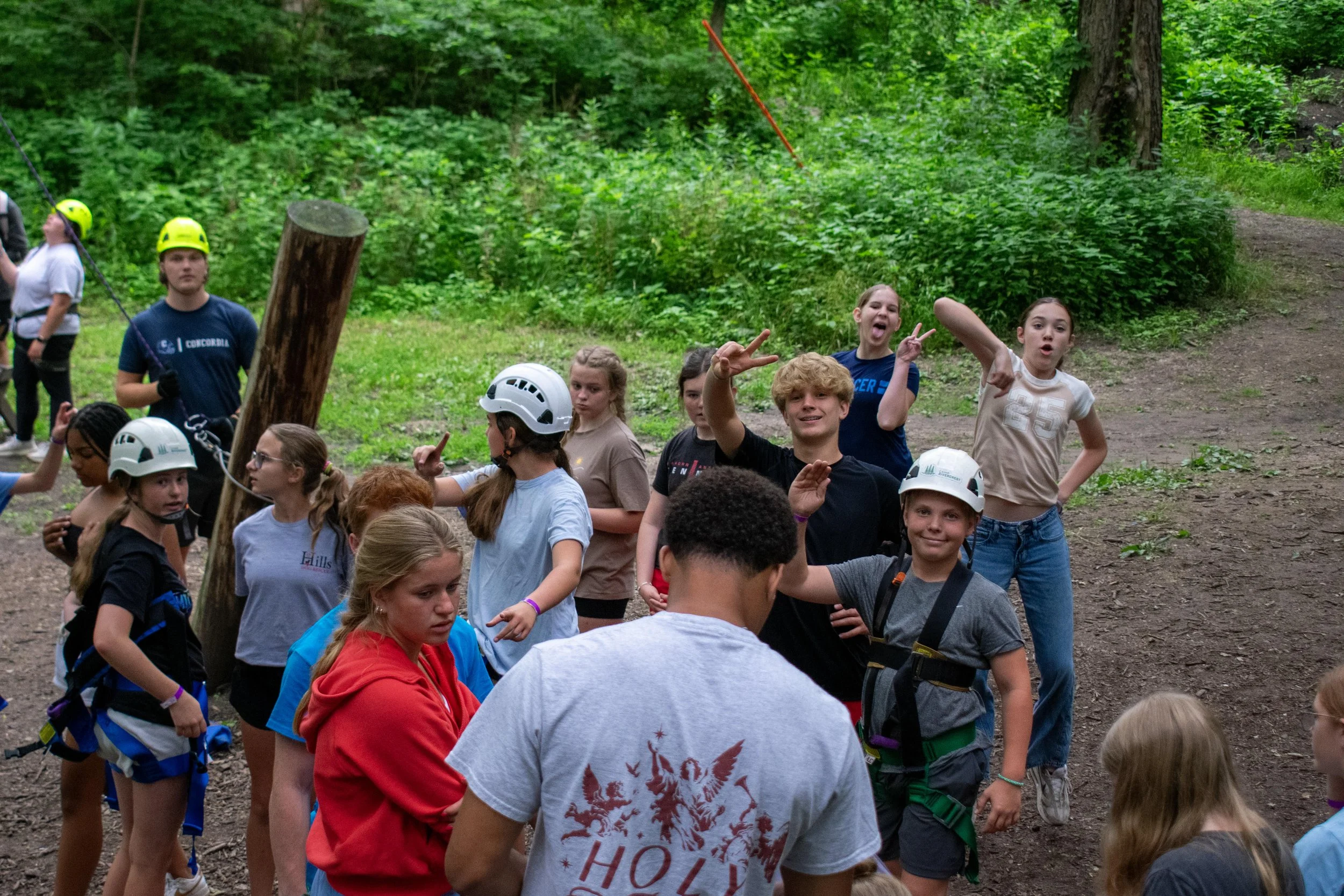 36-DSC_3748.jpg