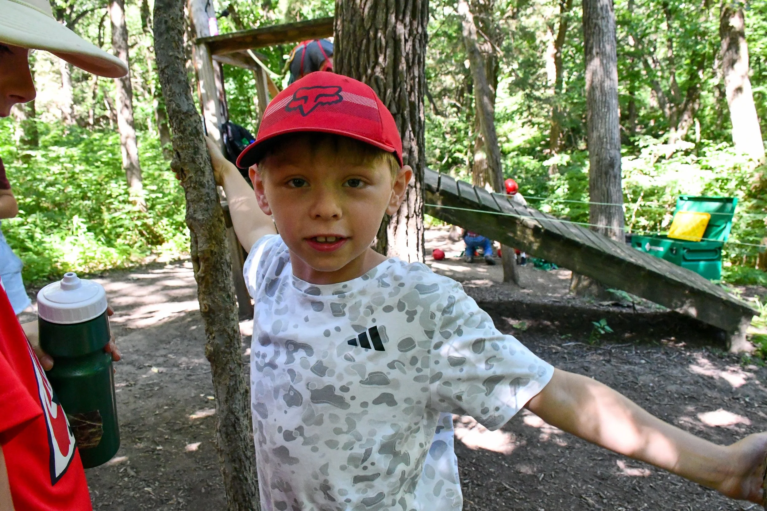 DSC_6239.jpg