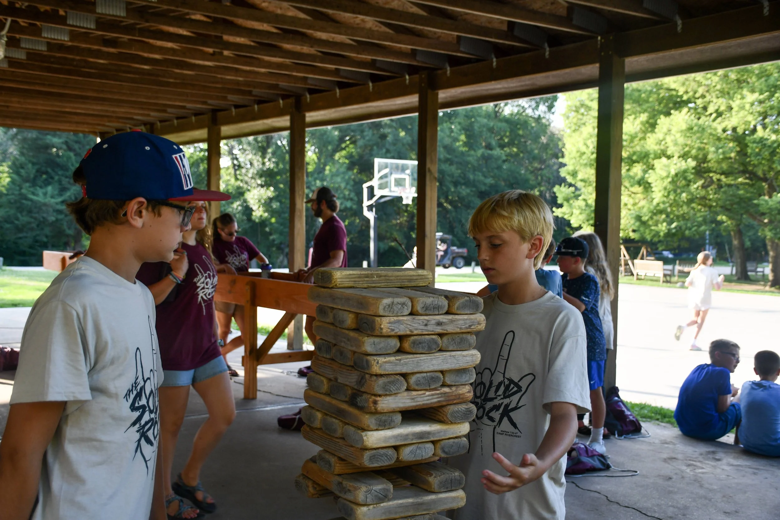 30-DSC_7288.jpg