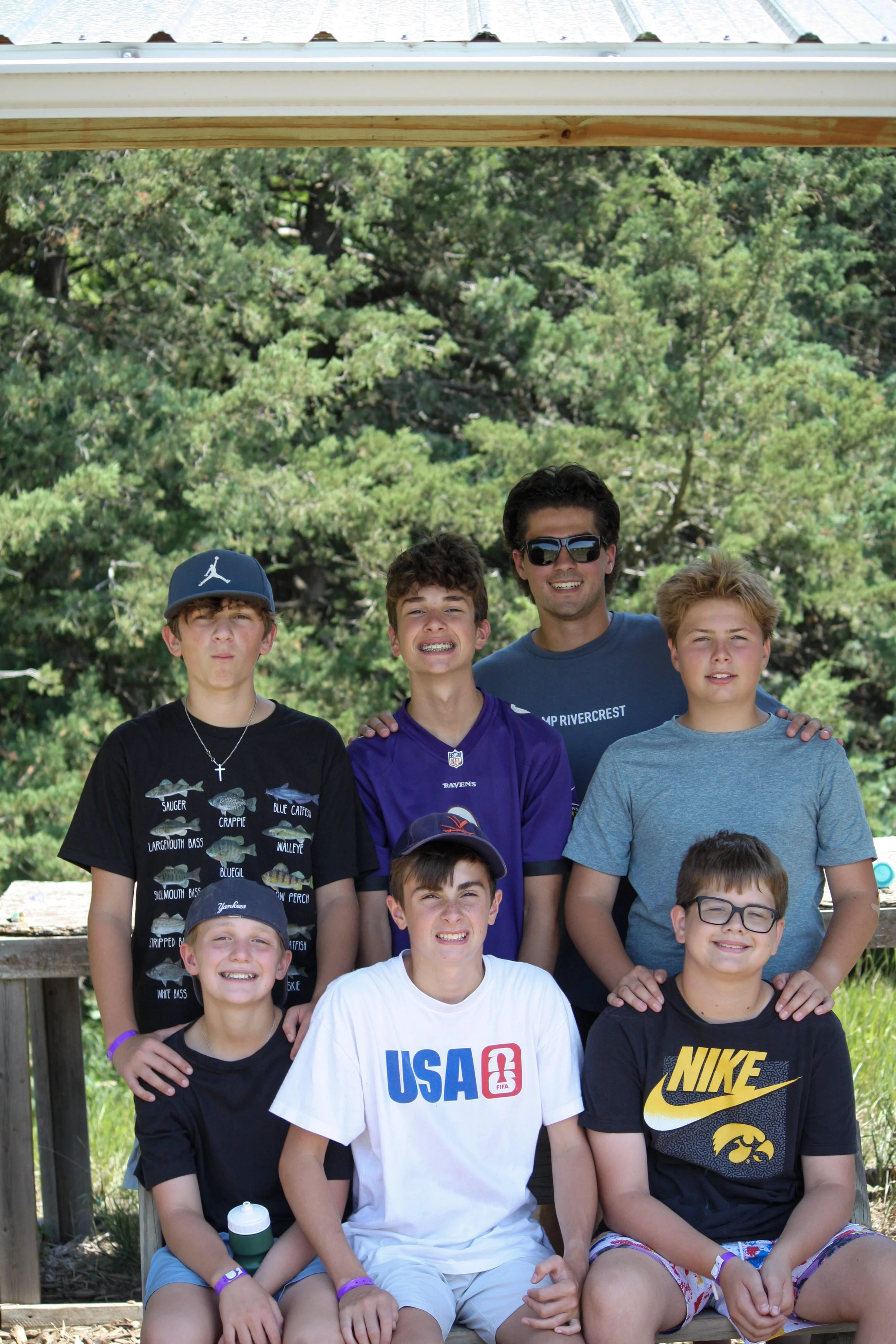 55-IMG_5543.jpg
