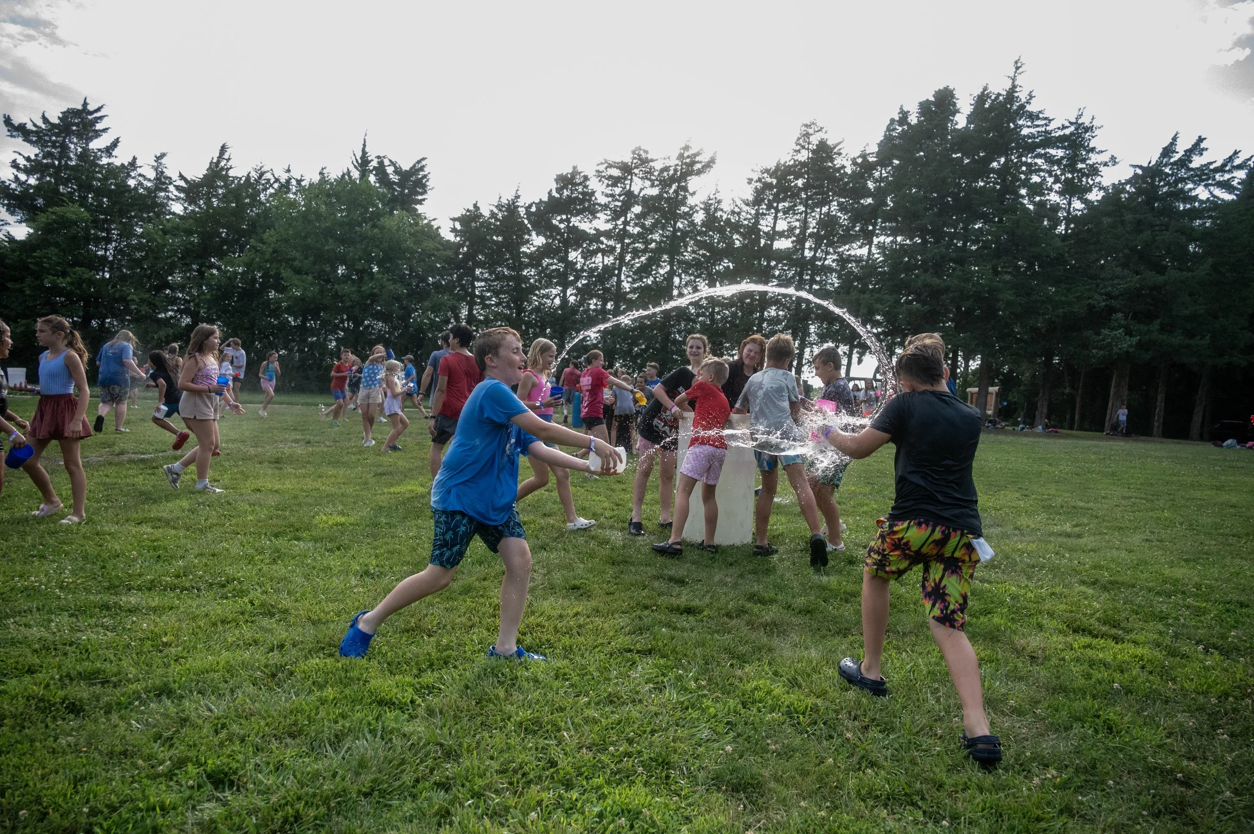 12-DSC_3854.jpg