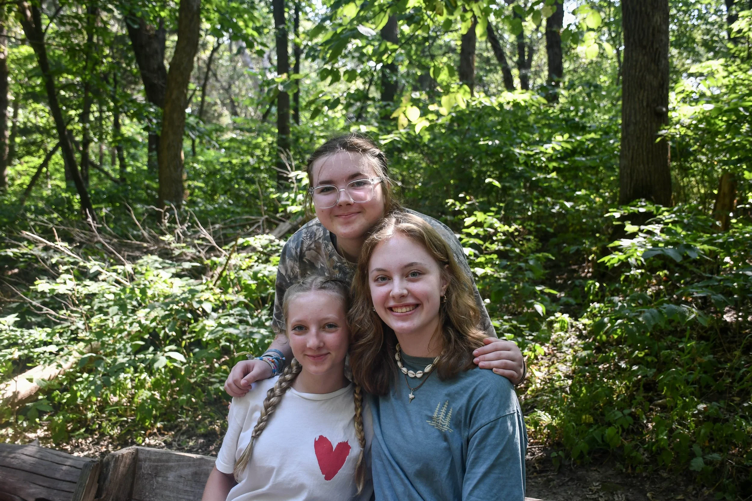 60-DSC_9673.jpg