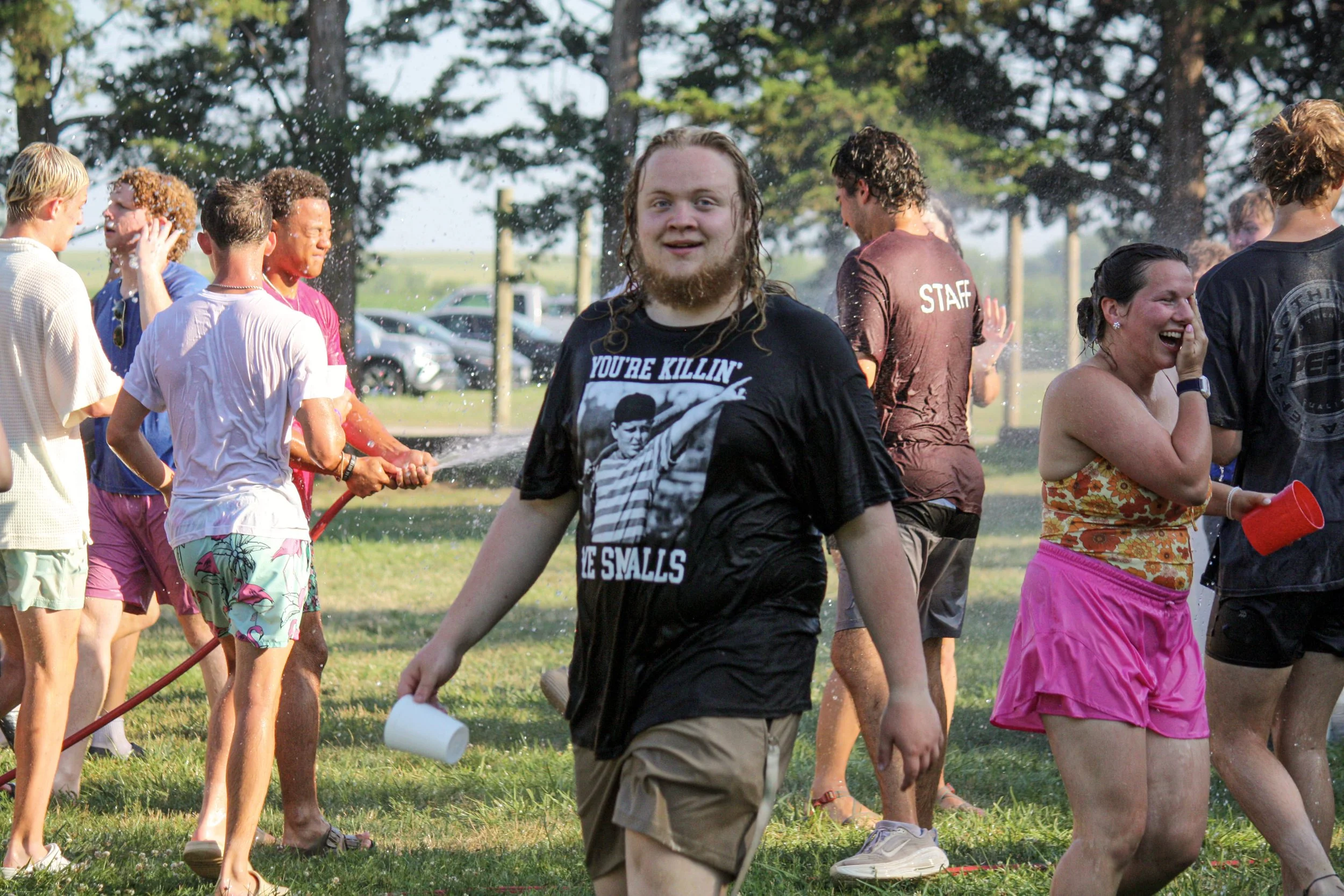 153-IMG_1505.jpg