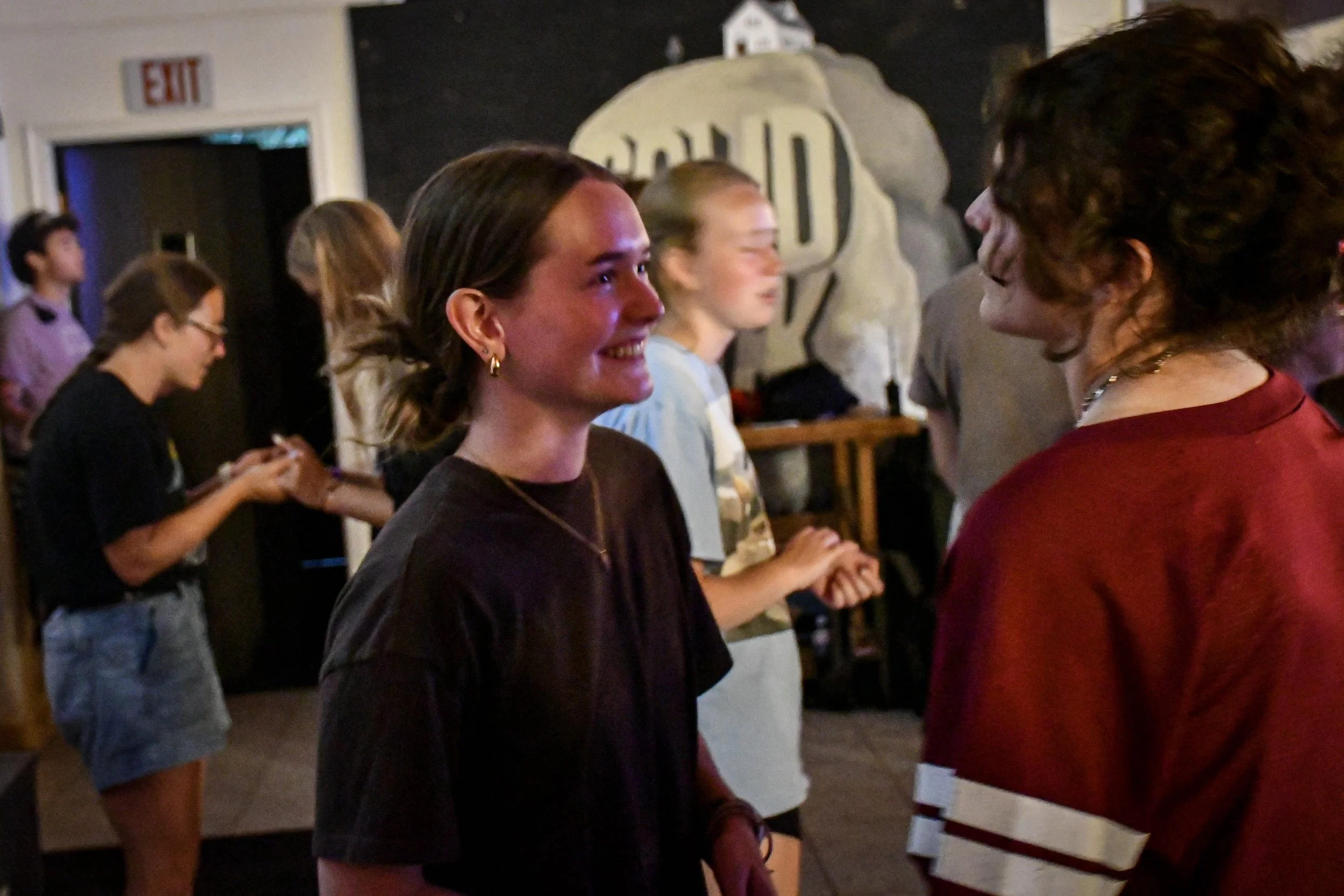 24-DSC_9145.jpg