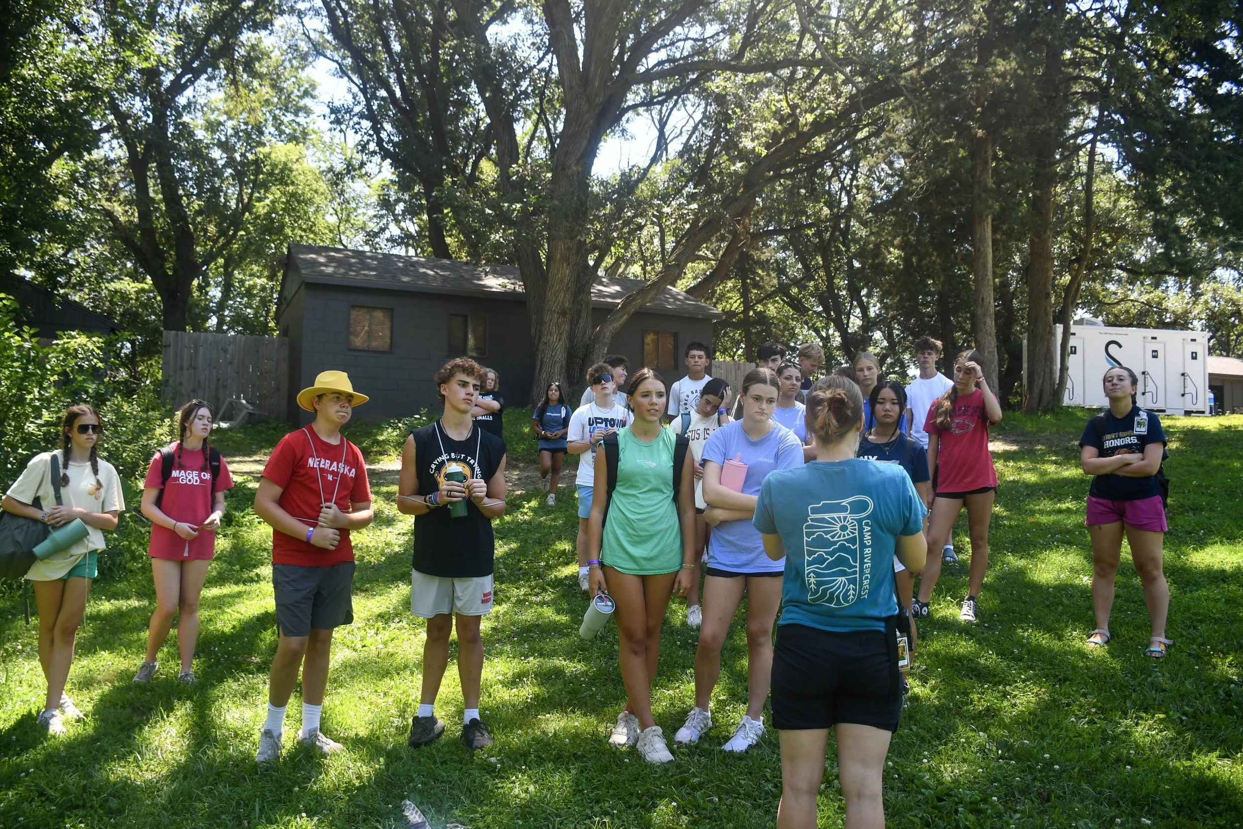 47-DSC_8585.jpg