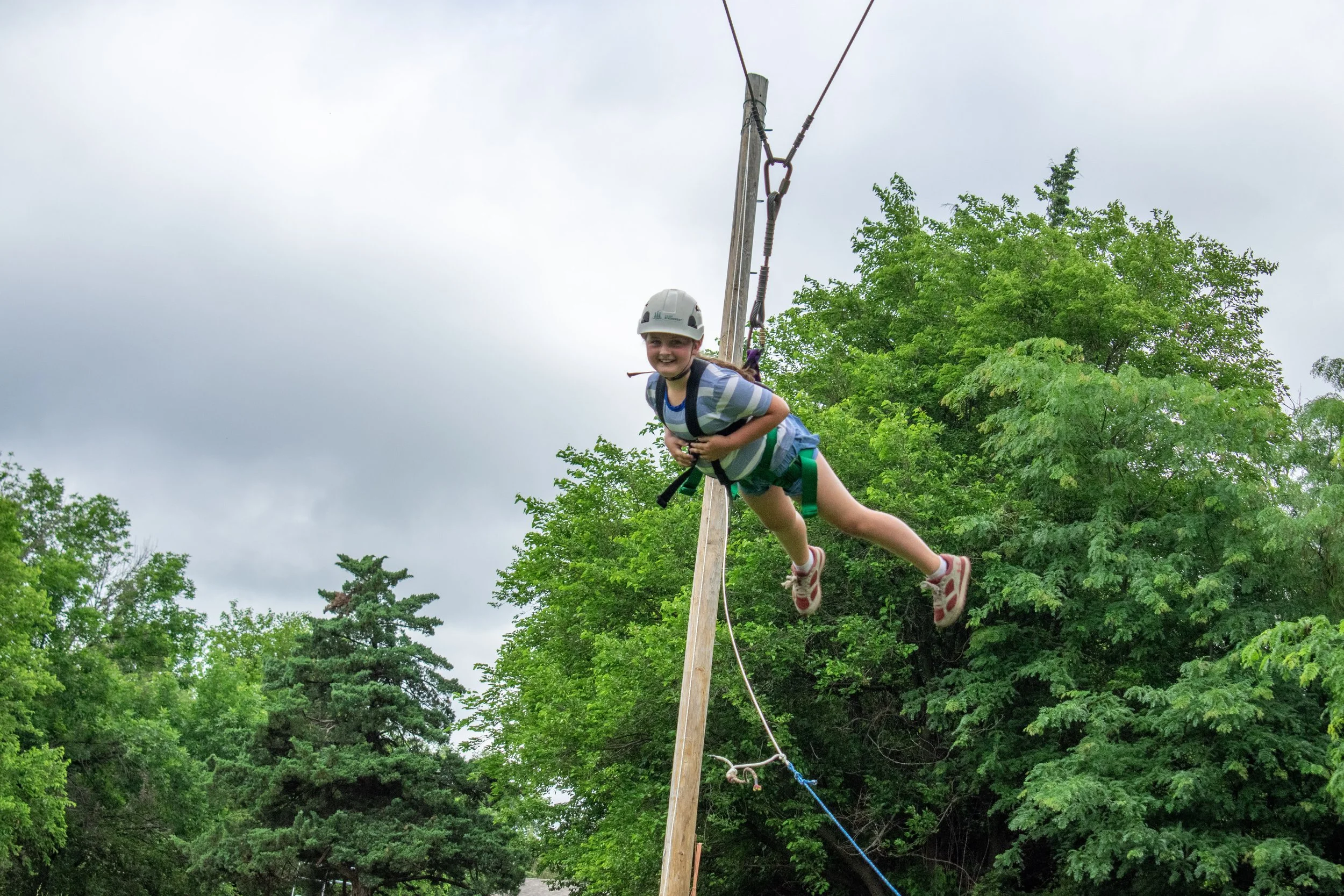 8-DSC_7991.jpg