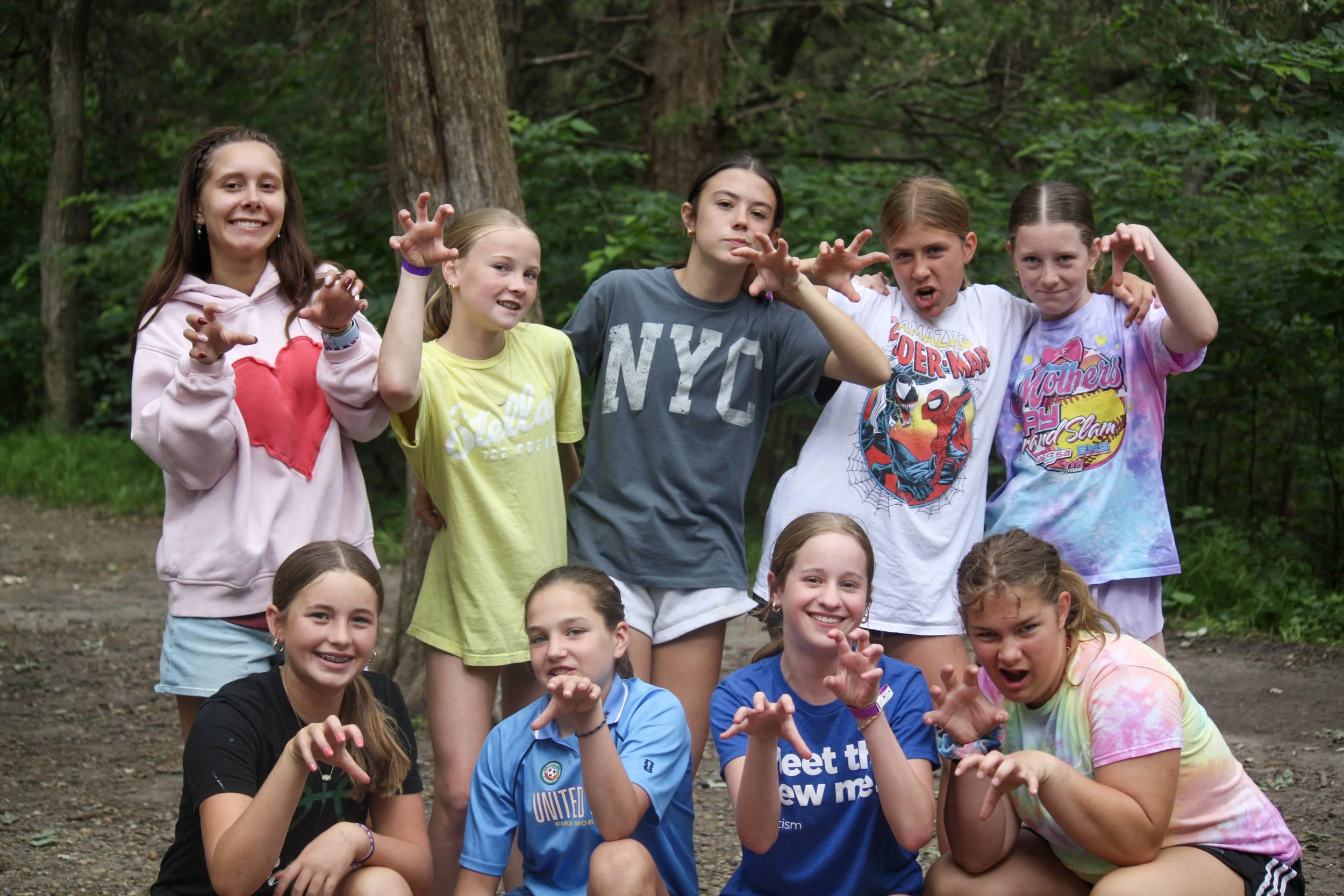 28-IMG_1880.jpg