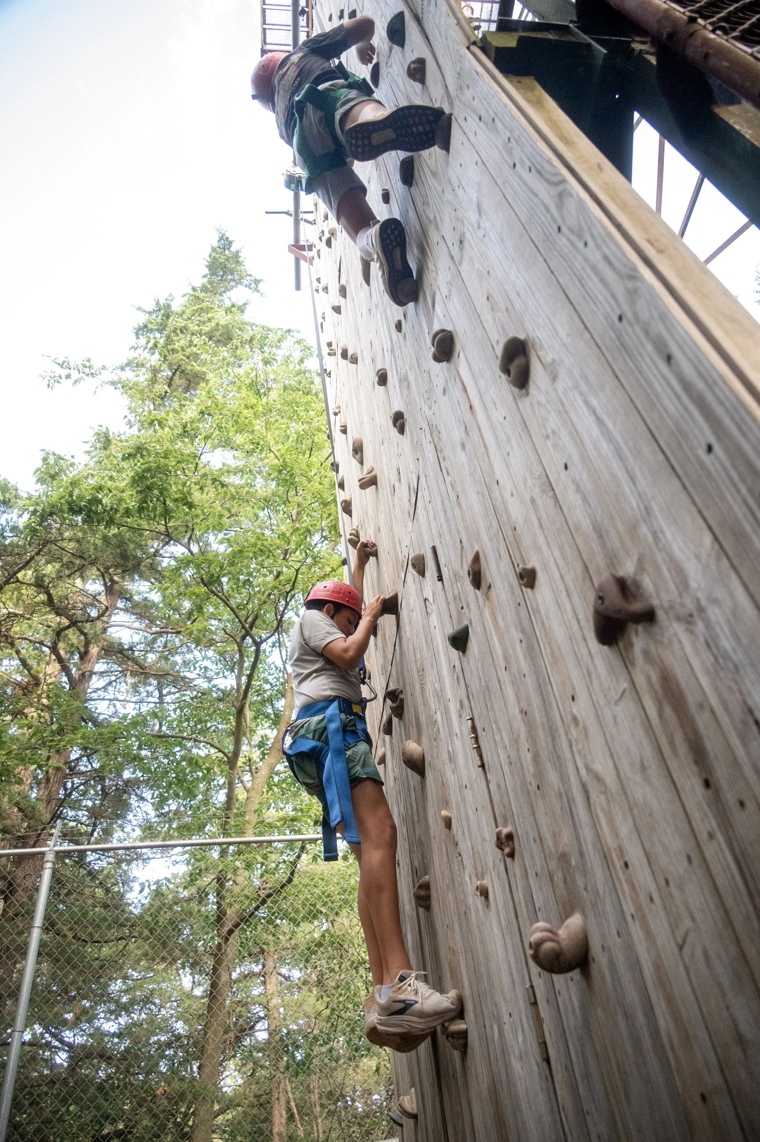6-DSC_1751.jpg