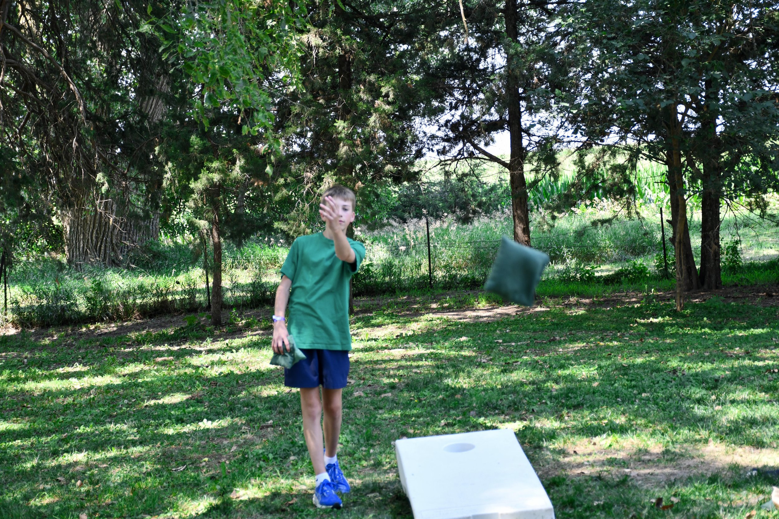 26-DSC_9762.jpg