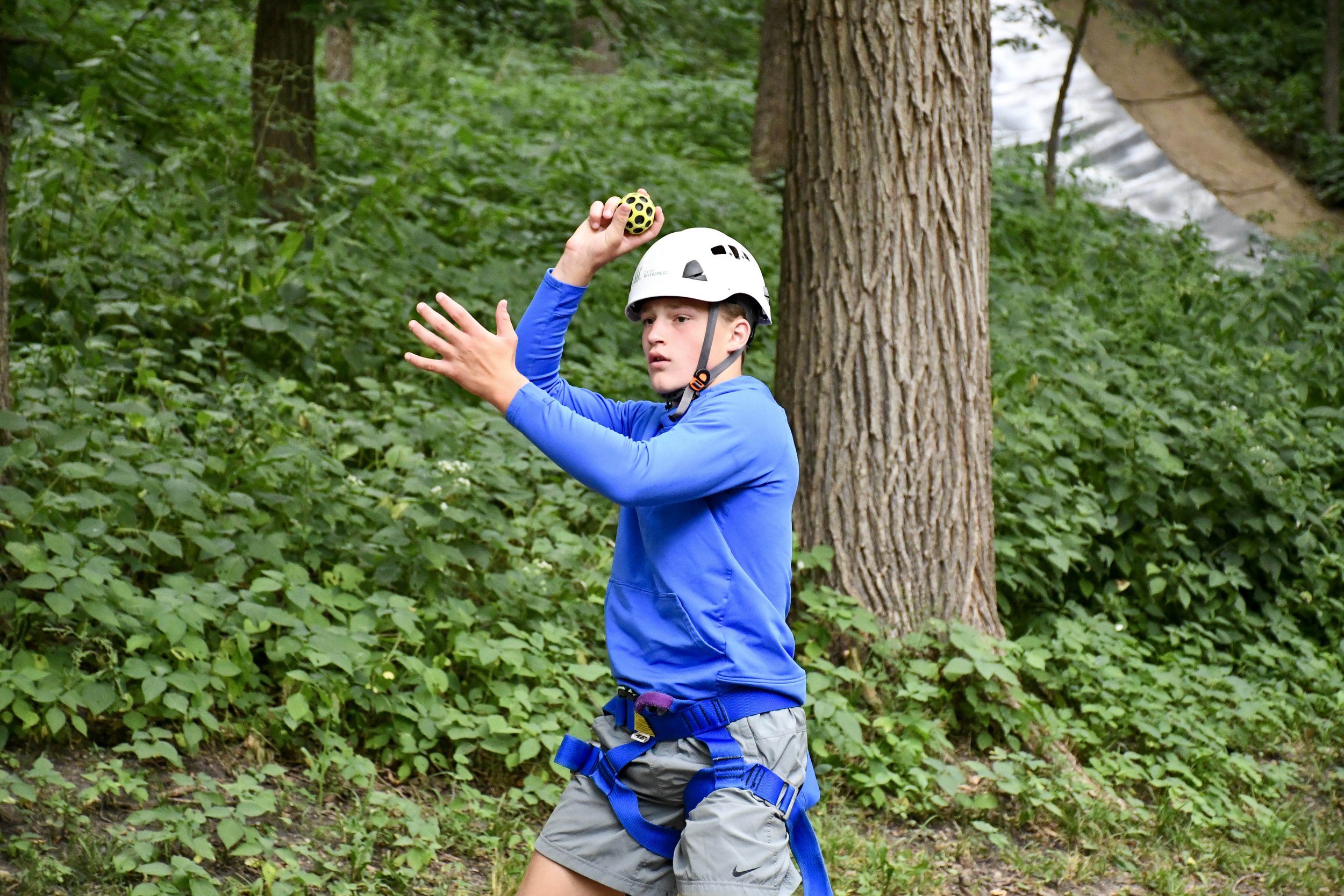 33-DSC_9873.jpg