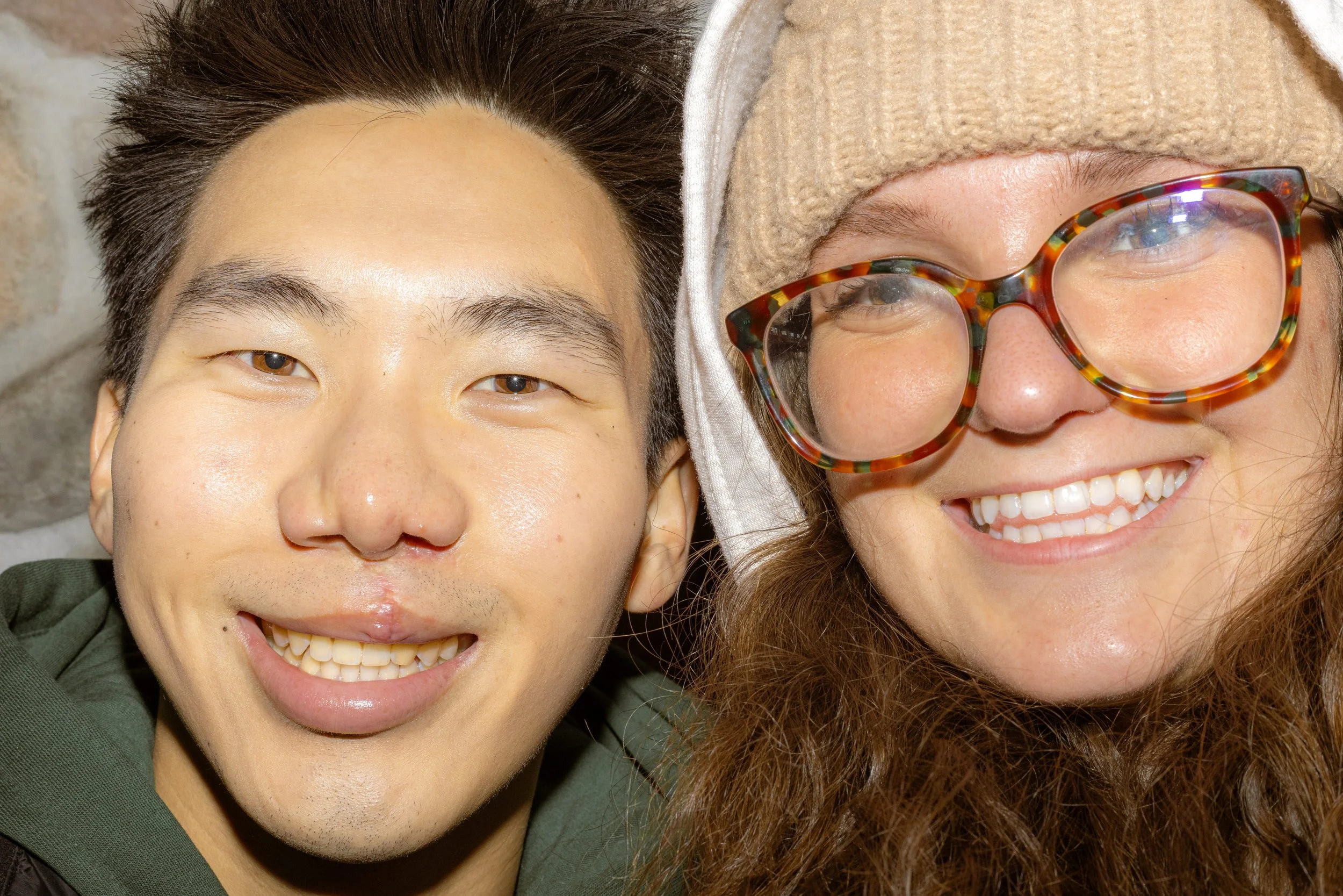 RiverCrest Winter Weekend-0397.jpg