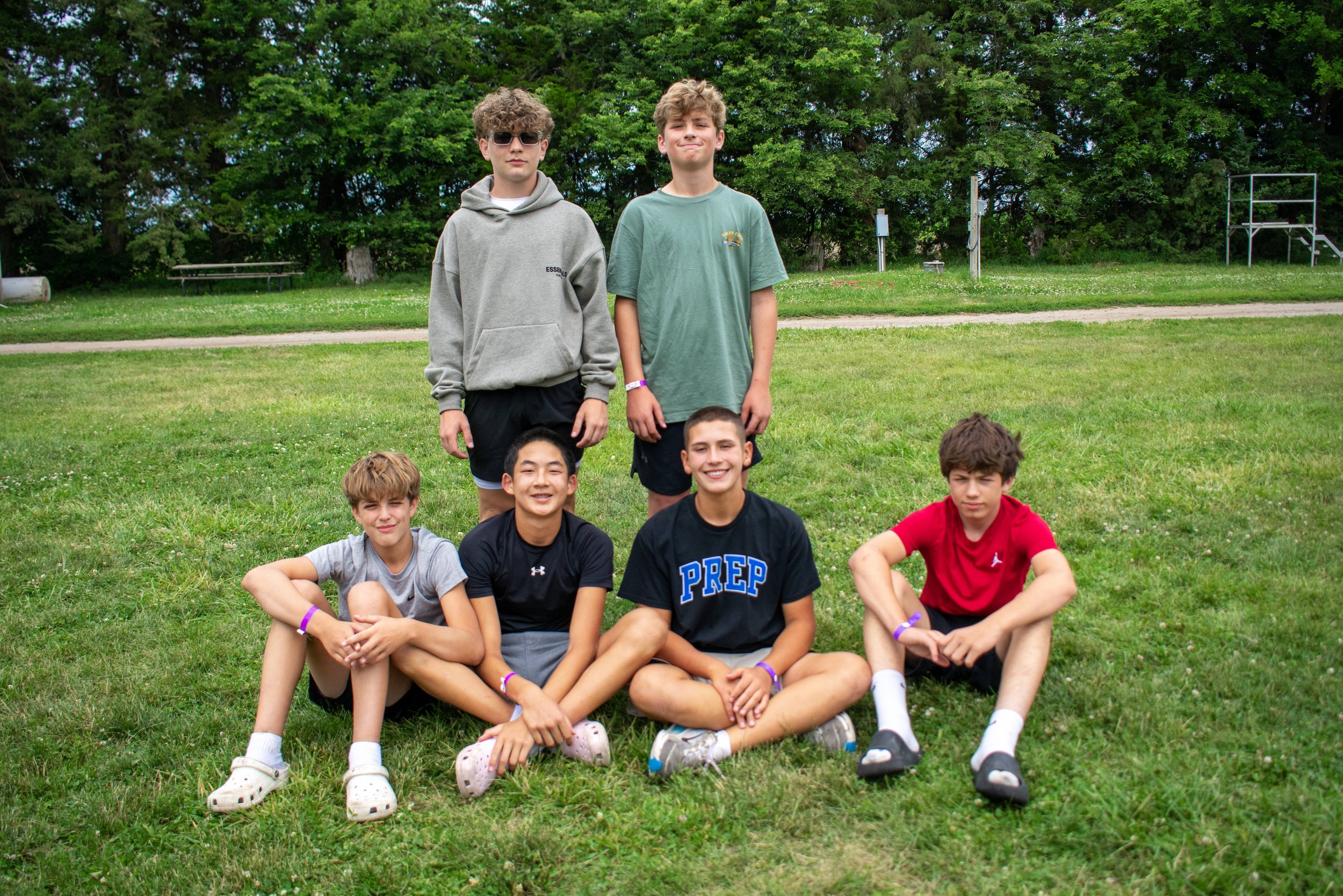 5-DSC_2906.jpg