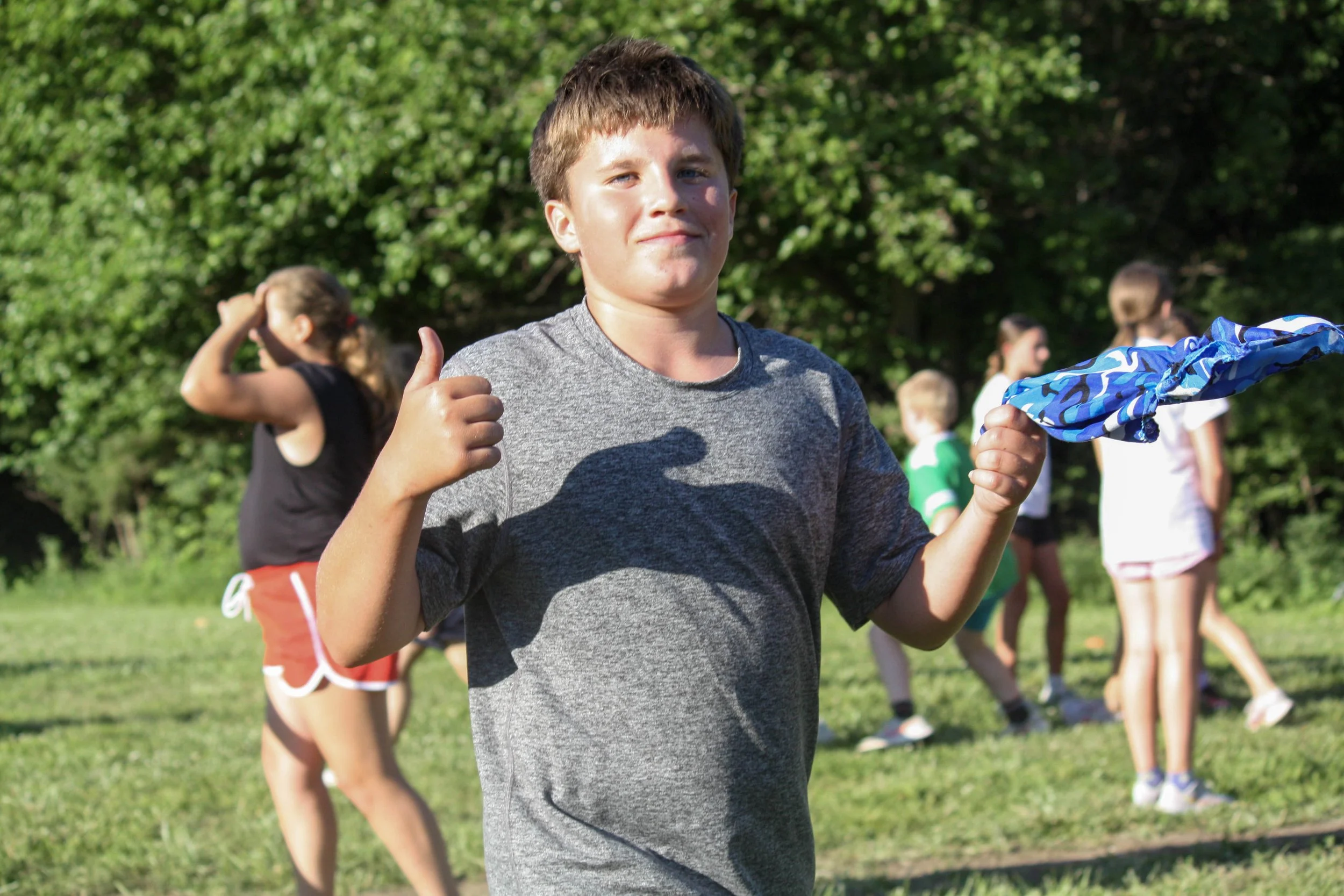 78-IMG_1684.jpg