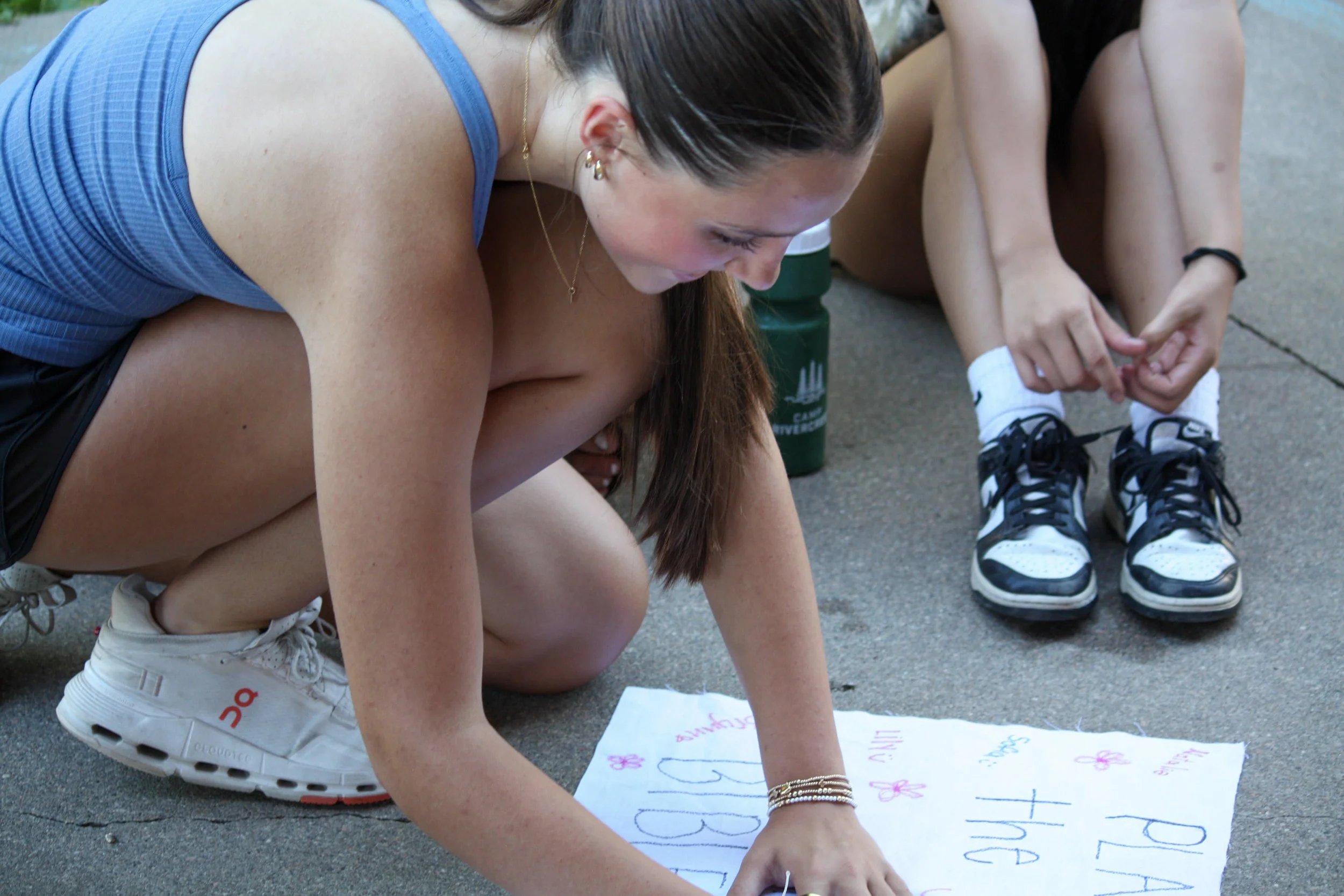 69-IMG_9890.jpg