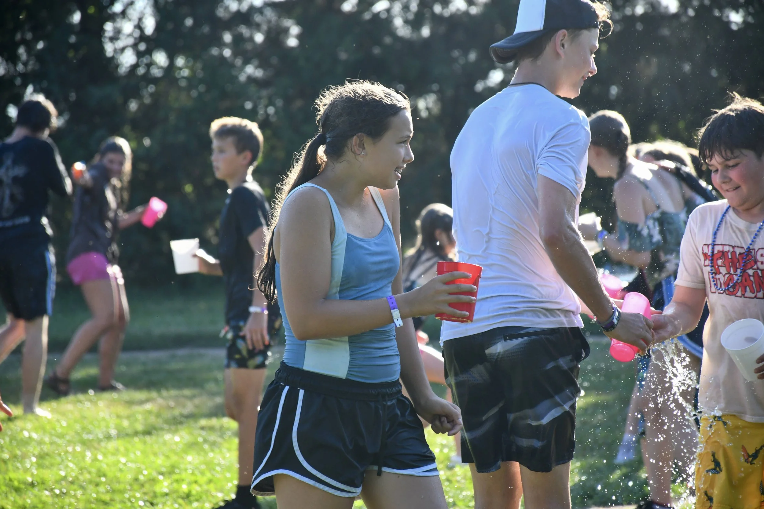 55-DSC_7559.jpg