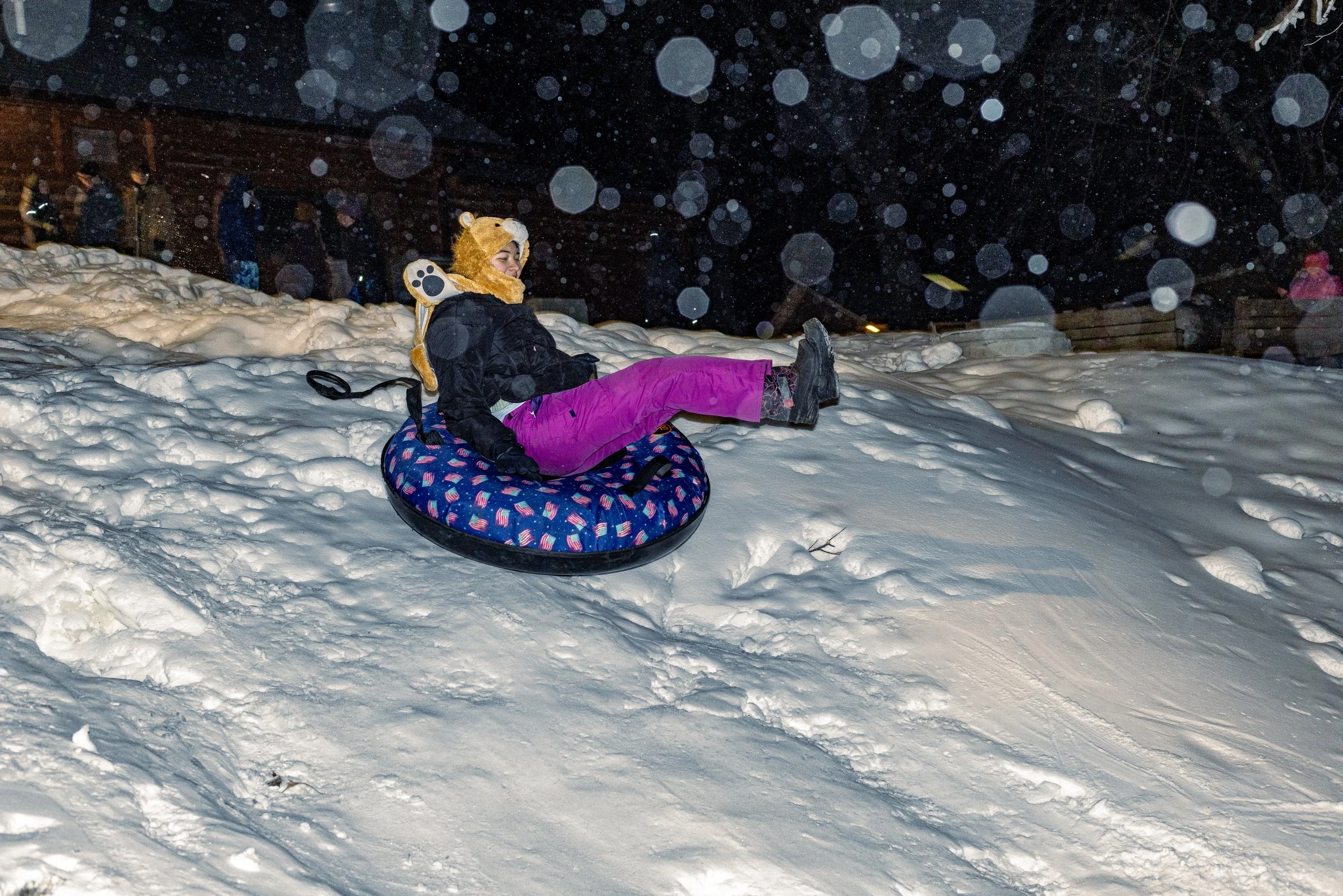 RiverCrest Winter Weekend-0679.jpg